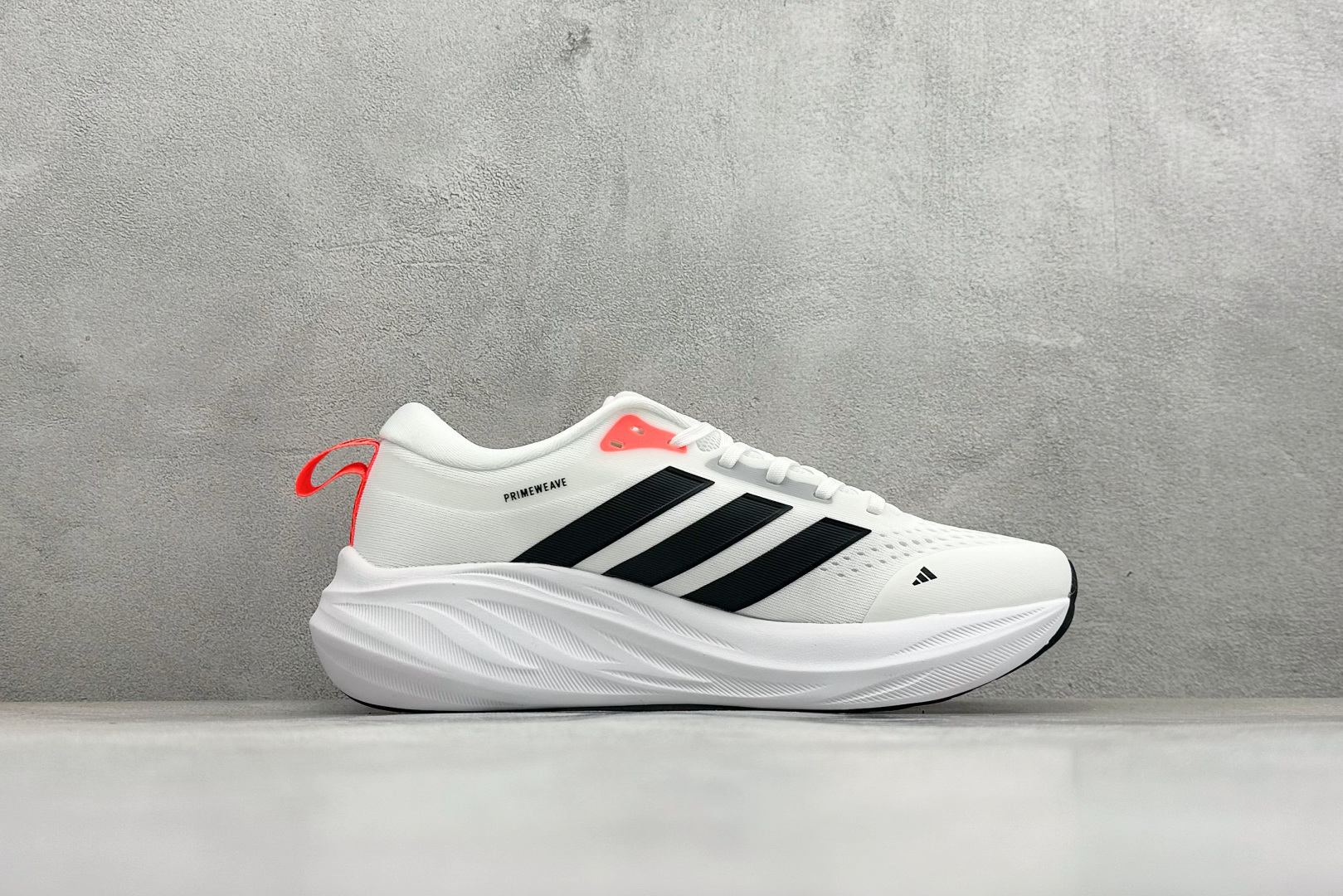 Adidas TERREX 2.0 复古耐磨轻便户外运动休闲跑鞋货号：D68995尺码：40-45编码：
