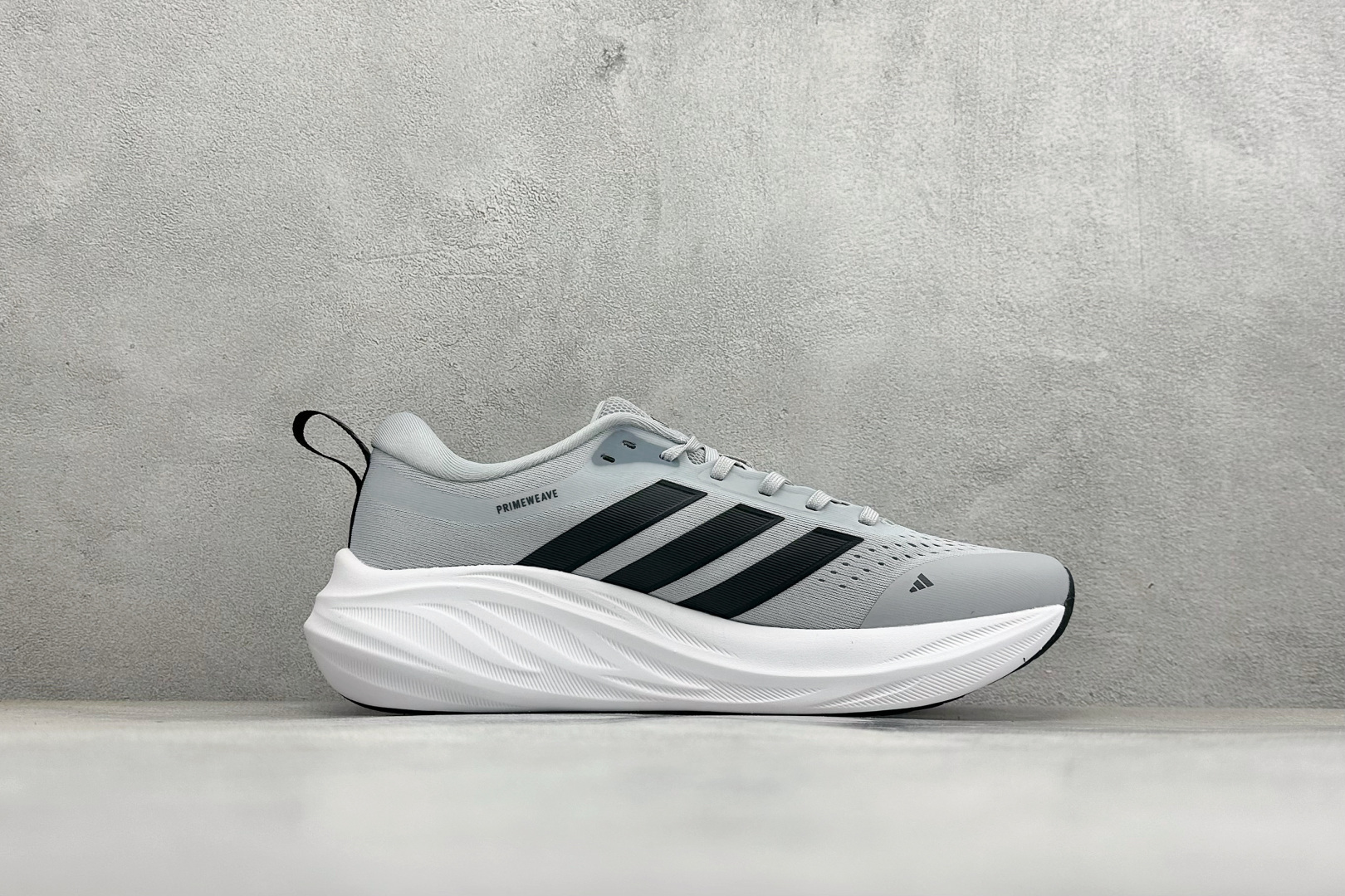 Adidas TERREX 2.0 复古耐磨轻便户外运动休闲跑鞋货号：D68994尺码：40-45编码：