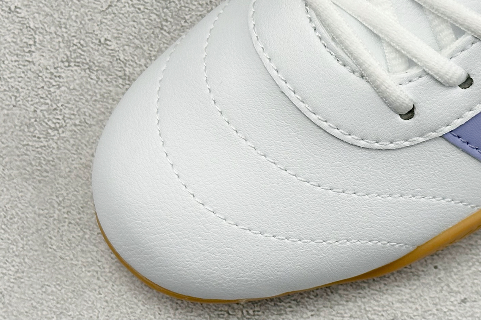150 Adidas GRAND COURT LO 舒适百搭时尚简约 低帮薄底休闲鞋 JQ9686