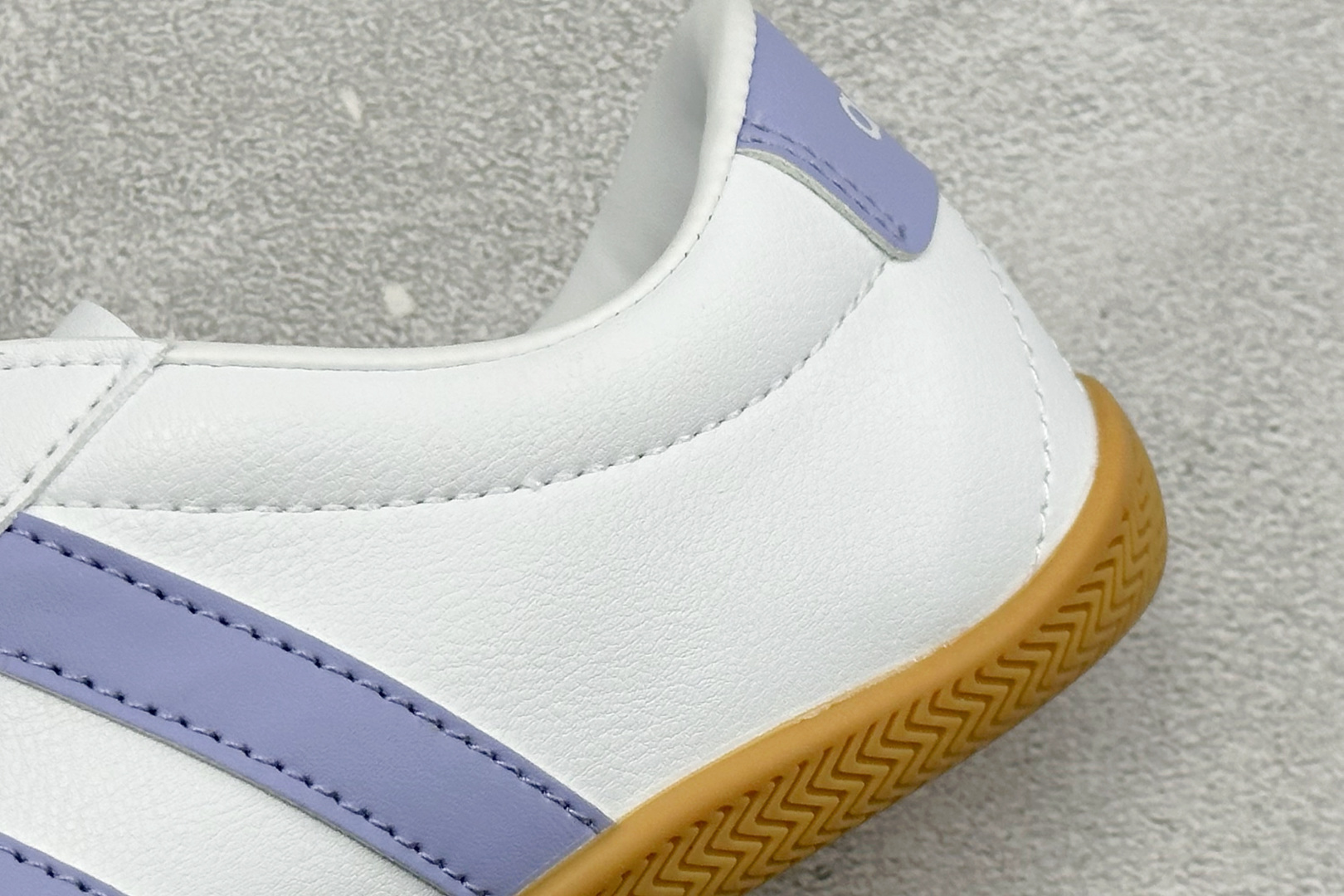 150 Adidas GRAND COURT LO 舒适百搭时尚简约 低帮薄底休闲鞋 JQ9686
