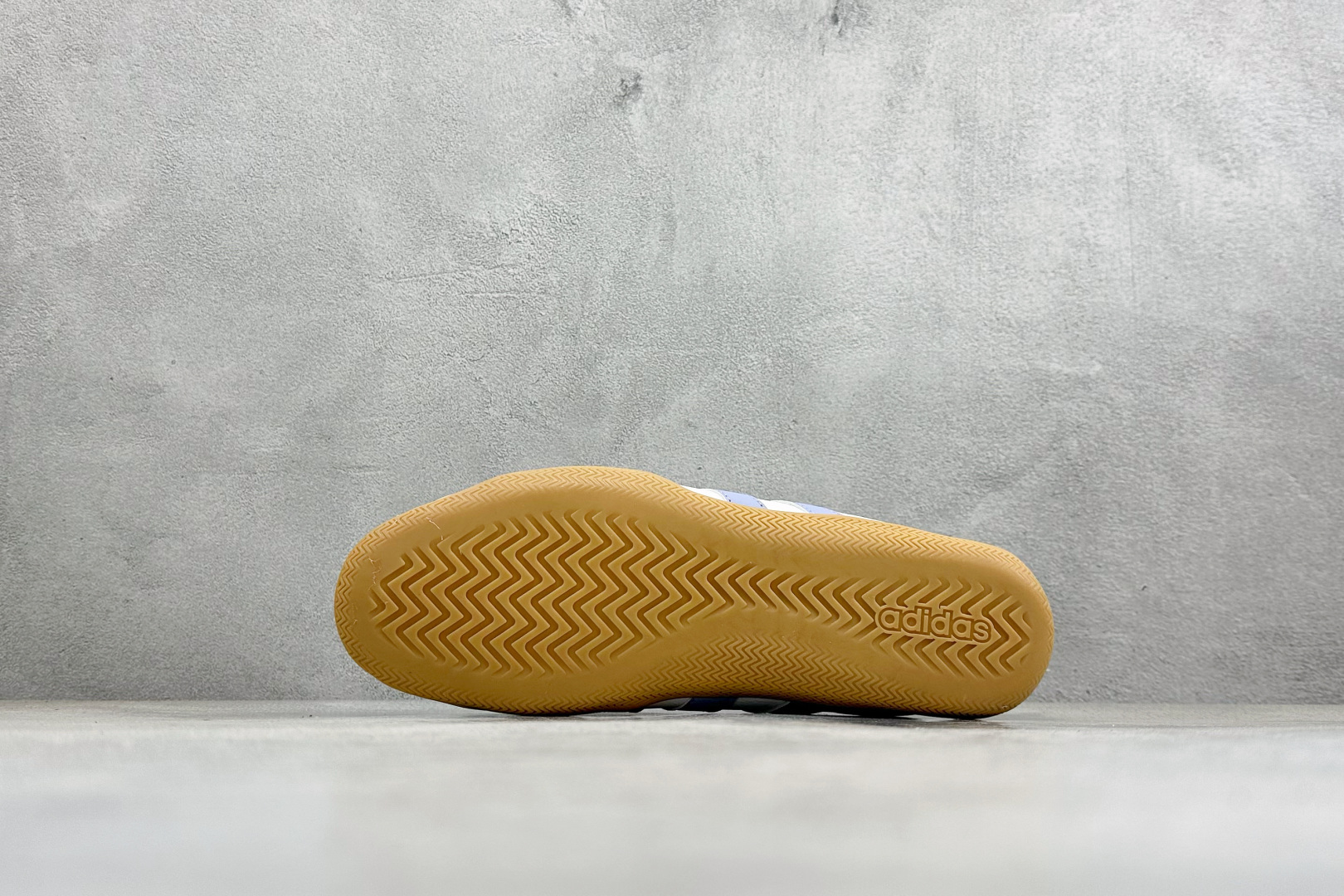150 Adidas GRAND COURT LO 舒适百搭时尚简约 低帮薄底休闲鞋 JQ9686