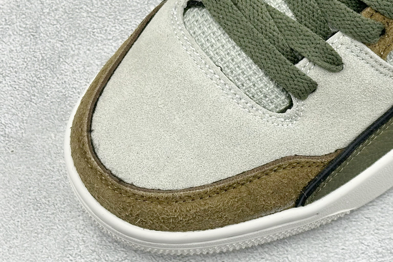 Jordan FLIGHT COURT SP低帮板鞋公司级出品 极力推荐Air Jordan AJ4 R