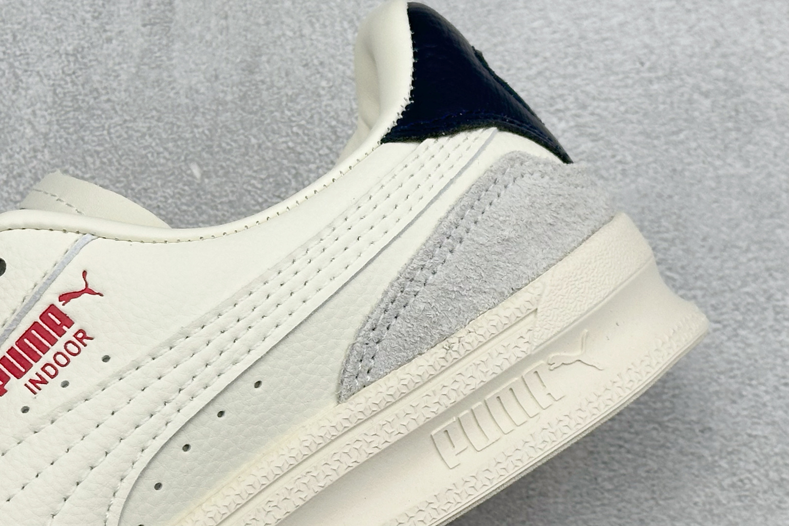 FX版PUMA Suede XL 百搭单品 彪马 防滑耐磨低帮板鞋 397254-01-Top High Quatity Cheap Sneakers Fashion Clothing Clothes Bags handbags Shoes of all Brand wholesale With The best Quality And Beautiful Price from China Factory Chinese suppliers wholesaler seller FX版PUMA Suede XL 百搭单品 彪马 防滑耐磨低帮板鞋 397254-01