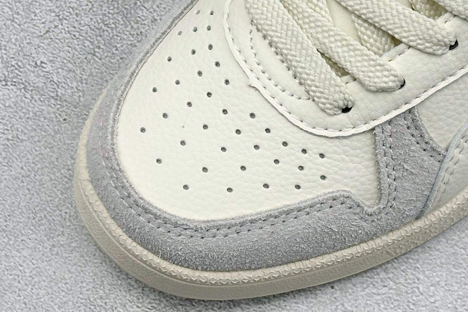 FX版PUMA Suede XL 百搭单品 彪马 防滑耐磨低帮板鞋 397254-01-Top High Quatity Cheap Sneakers Fashion Clothing Clothes Bags handbags Shoes of all Brand wholesale With The best Quality And Beautiful Price from China Factory Chinese suppliers wholesaler seller FX版PUMA Suede XL 百搭单品 彪马 防滑耐磨低帮板鞋 397254-01
