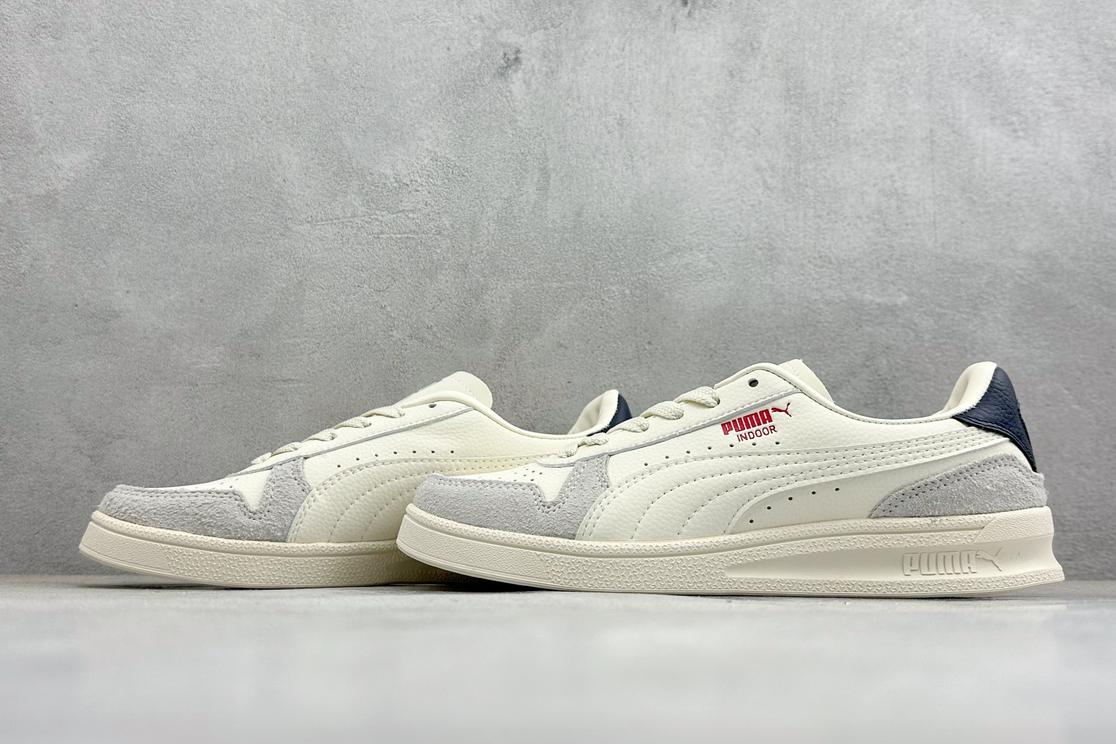 FX版PUMA Suede XL 百搭单品 彪马 防滑耐磨低帮板鞋 397254-01-Top High Quatity Cheap Sneakers Fashion Clothing Clothes Bags handbags Shoes of all Brand wholesale With The best Quality And Beautiful Price from China Factory Chinese suppliers wholesaler seller FX版PUMA Suede XL 百搭单品 彪马 防滑耐磨低帮板鞋 397254-01
