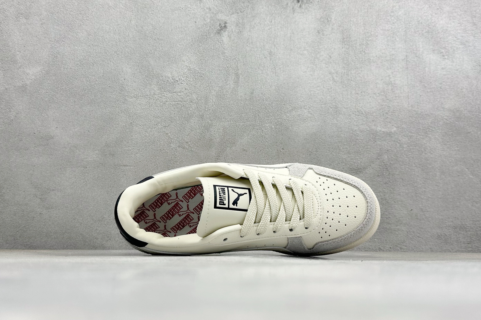 FX版PUMA Suede XL 百搭单品 彪马 防滑耐磨低帮板鞋 397254-01-Top High Quatity Cheap Sneakers Fashion Clothing Clothes Bags handbags Shoes of all Brand wholesale With The best Quality And Beautiful Price from China Factory Chinese suppliers wholesaler seller FX版PUMA Suede XL 百搭单品 彪马 防滑耐磨低帮板鞋 397254-01