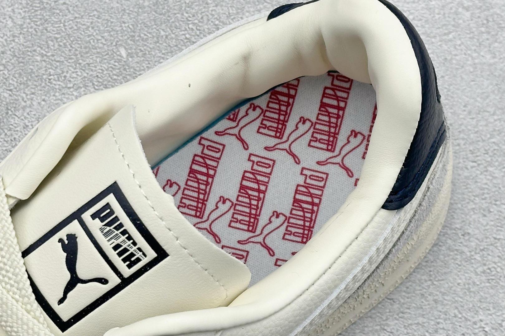 FX版PUMA Suede XL 百搭单品 彪马 防滑耐磨低帮板鞋 397254-01-Top High Quatity Cheap Sneakers Fashion Clothing Clothes Bags handbags Shoes of all Brand wholesale With The best Quality And Beautiful Price from China Factory Chinese suppliers wholesaler seller FX版PUMA Suede XL 百搭单品 彪马 防滑耐磨低帮板鞋 397254-01