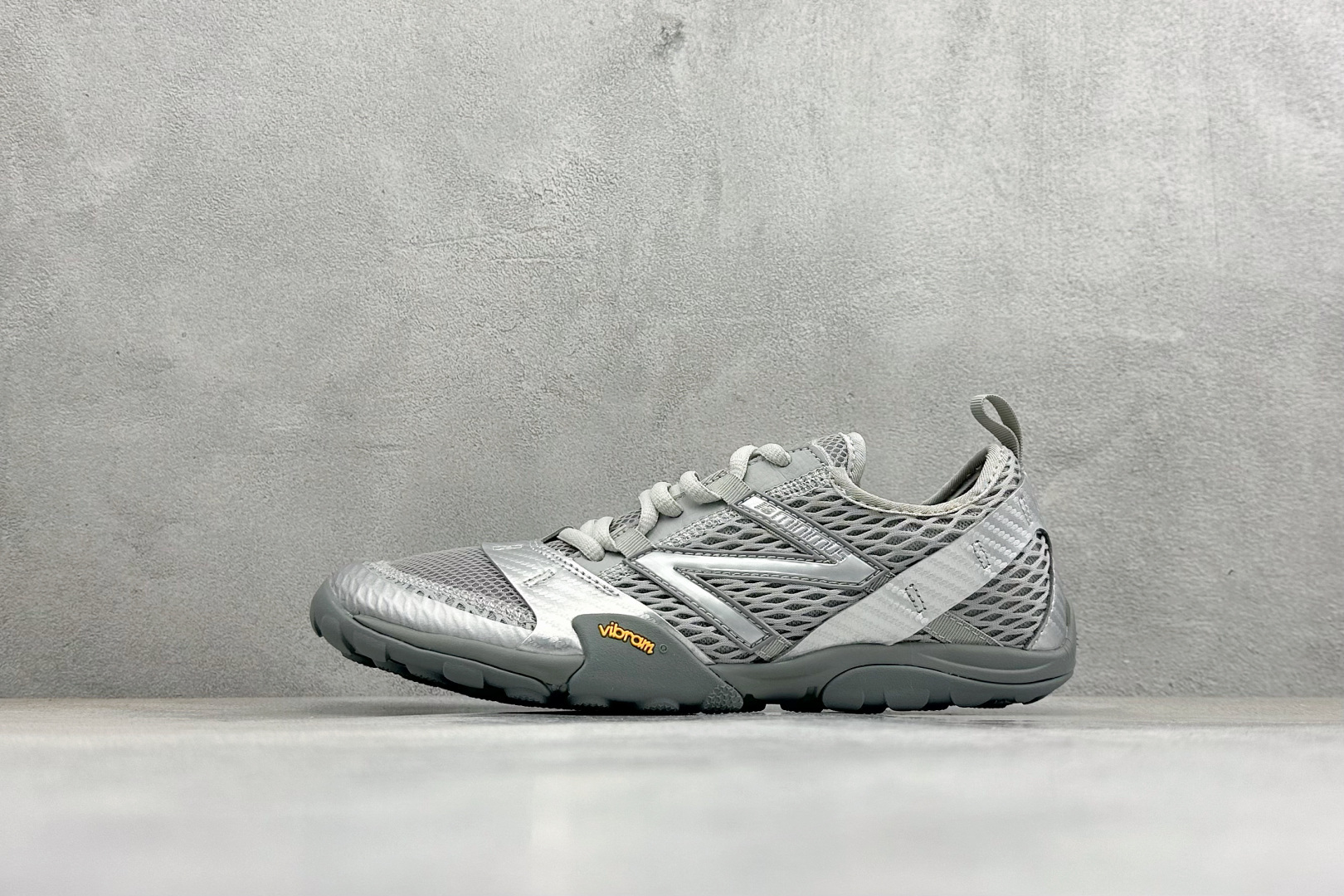 479💰