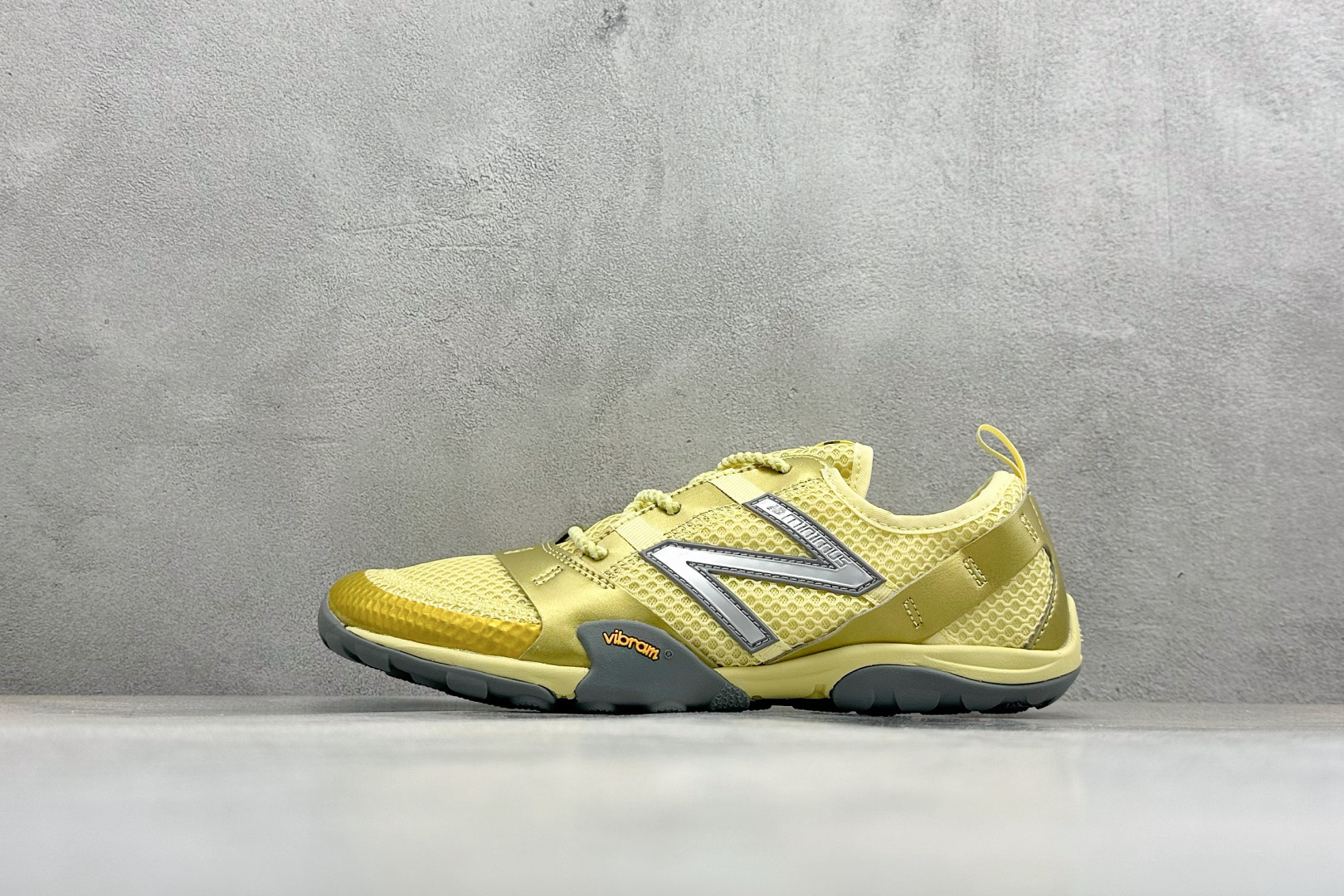 479💰