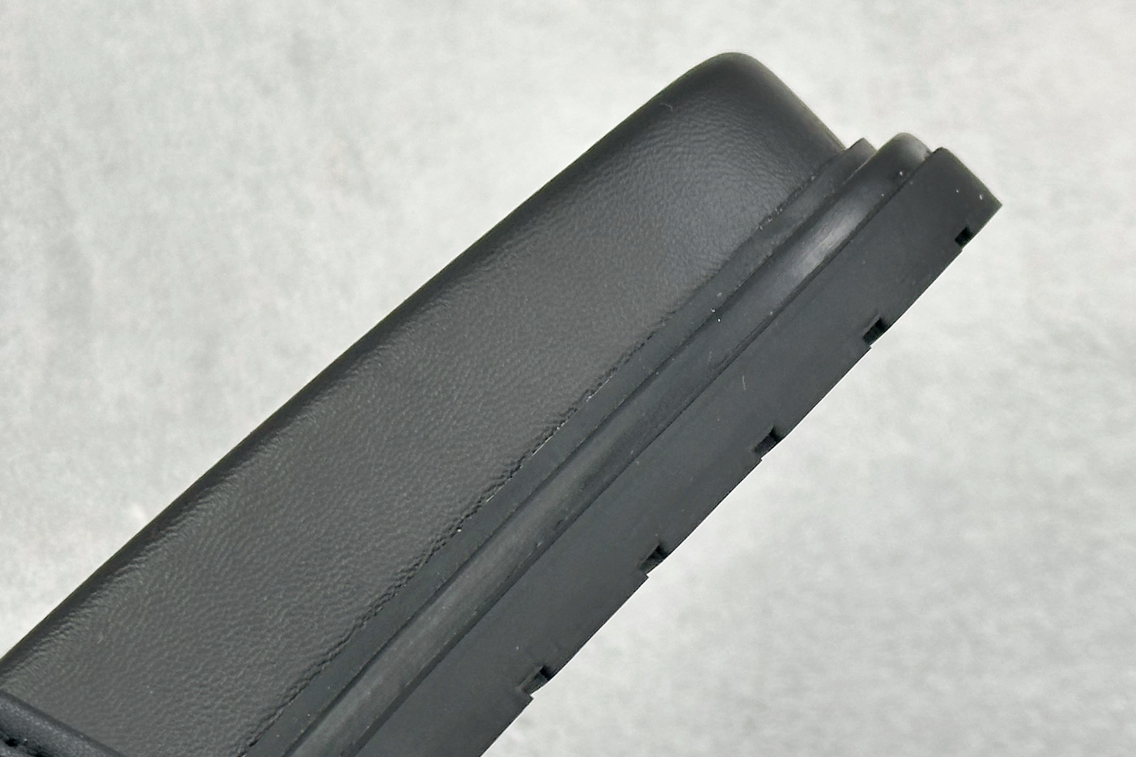 220 Dior迪奥 Alias系列 2026新品 圆头刺绣魔术贴拖鞋-Chinese UA Cheap High Quatity Brand Clothes Bags handbags Sneakers wholesale wholesaler seller from China Factory suppliers Fashion Clothing Shoes best Quality Beautiful Price 220 Dior迪奥 Alias系列 2026新品 圆头刺绣魔术贴拖鞋