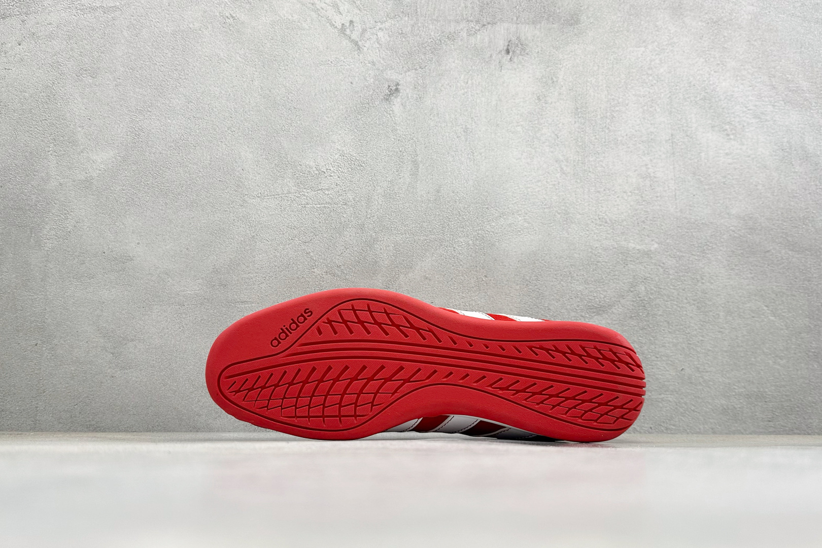 160 Adidas Originals Adiracer 2026 马年限定 CNY新年款 潮流运动防滑耐磨 阿迪达斯 低帮休闲跑步鞋 HQ9162