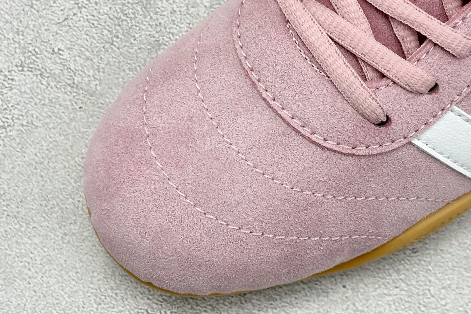 140 Adidas GRAND COURT LO 舒适百搭时尚简约 低帮薄底休闲鞋 JQ7225