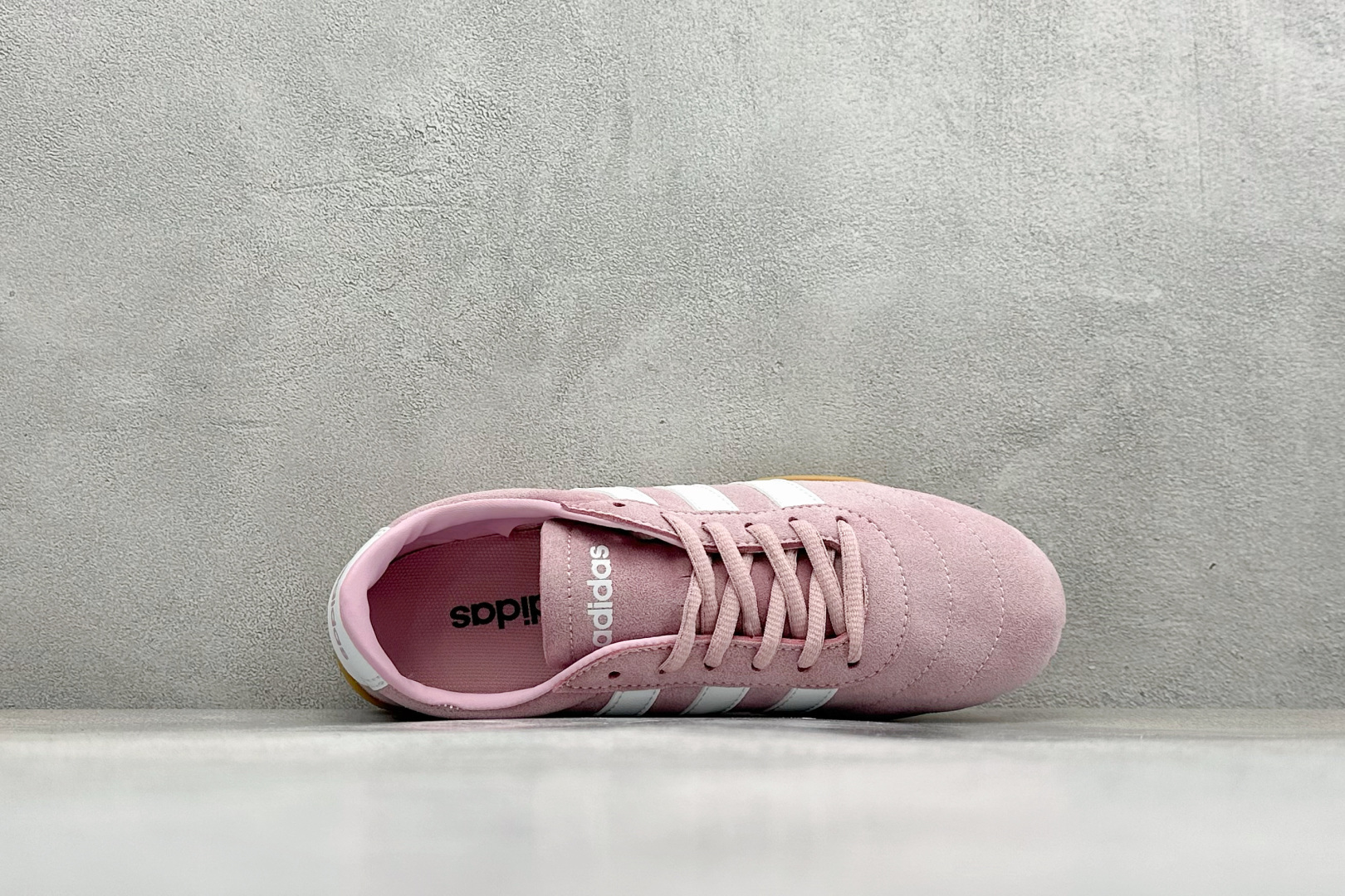 140 Adidas GRAND COURT LO 舒适百搭时尚简约 低帮薄底休闲鞋 JQ7225