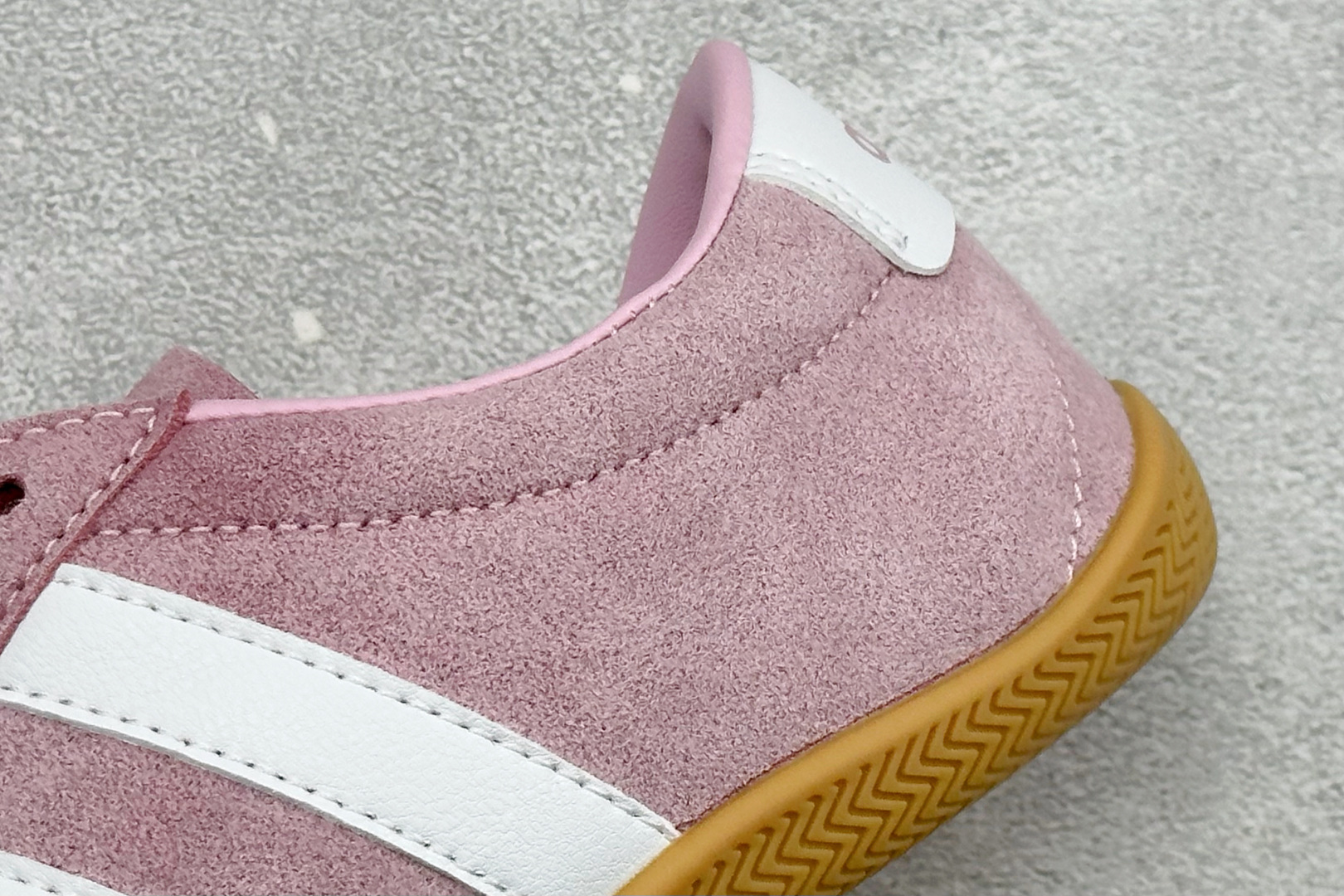 140 Adidas GRAND COURT LO 舒适百搭时尚简约 低帮薄底休闲鞋 JQ7225