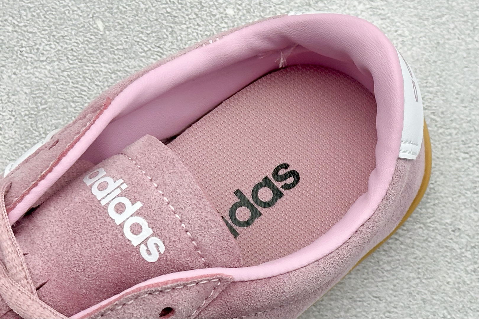 140 Adidas GRAND COURT LO 舒适百搭时尚简约 低帮薄底休闲鞋 JQ7225
