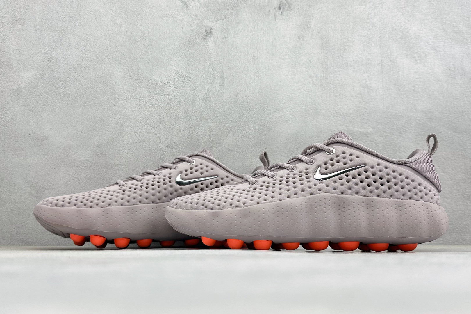 NK Mind 002 黑科技足底按摩舒适贴合训练鞋 HQ4310-200-Top High Quatity Cheap Sneakers Fashion Clothing Clothes Bags handbags Shoes of all Brand wholesale With The best Quality And Beautiful Price from China Factory Chinese suppliers wholesaler seller NK Mind 002 黑科技足底按摩舒适贴合训练鞋 HQ4310-200