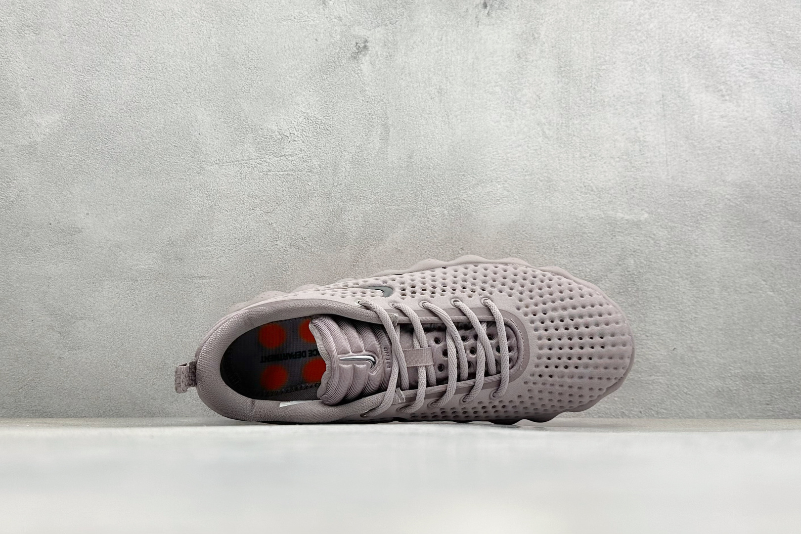 NK Mind 002 黑科技足底按摩舒适贴合训练鞋 HQ4310-200-Top High Quatity Cheap Sneakers Fashion Clothing Clothes Bags handbags Shoes of all Brand wholesale With The best Quality And Beautiful Price from China Factory Chinese suppliers wholesaler seller NK Mind 002 黑科技足底按摩舒适贴合训练鞋 HQ4310-200
