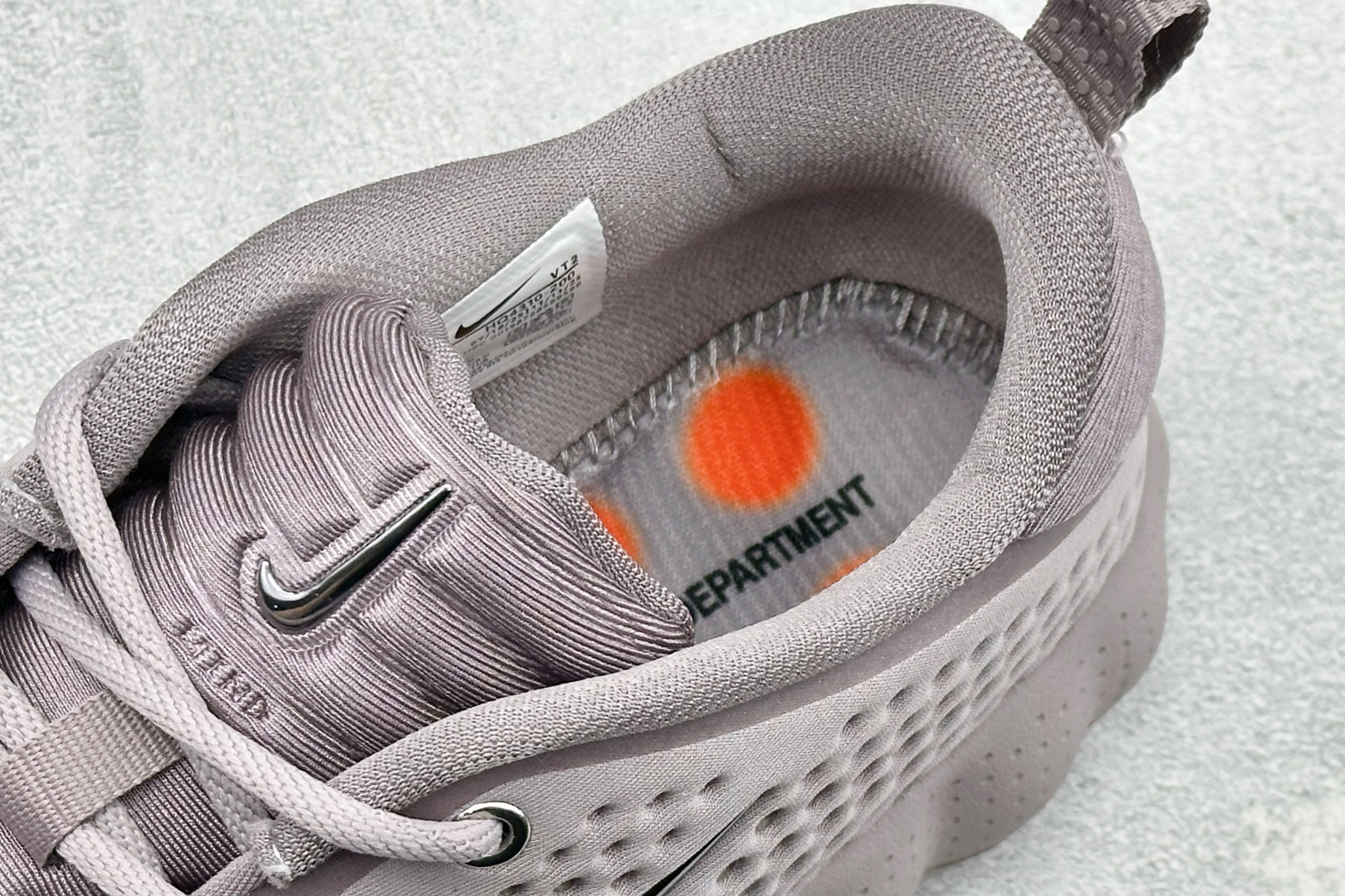 NK Mind 002 黑科技足底按摩舒适贴合训练鞋 HQ4310-200-Top High Quatity Cheap Sneakers Fashion Clothing Clothes Bags handbags Shoes of all Brand wholesale With The best Quality And Beautiful Price from China Factory Chinese suppliers wholesaler seller NK Mind 002 黑科技足底按摩舒适贴合训练鞋 HQ4310-200