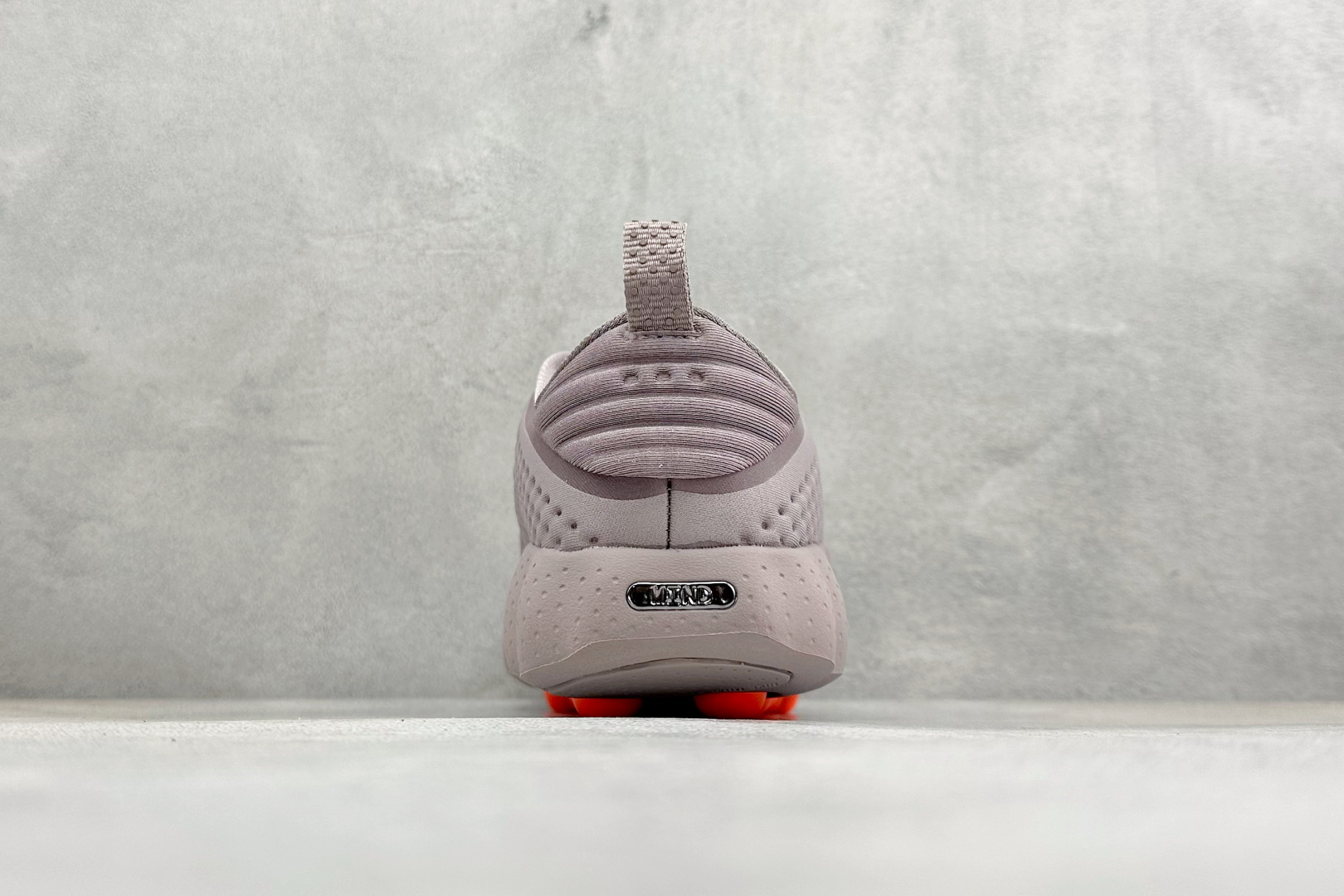 NK Mind 002 黑科技足底按摩舒适贴合训练鞋 HQ4310-200-Top High Quatity Cheap Sneakers Fashion Clothing Clothes Bags handbags Shoes of all Brand wholesale With The best Quality And Beautiful Price from China Factory Chinese suppliers wholesaler seller NK Mind 002 黑科技足底按摩舒适贴合训练鞋 HQ4310-200
