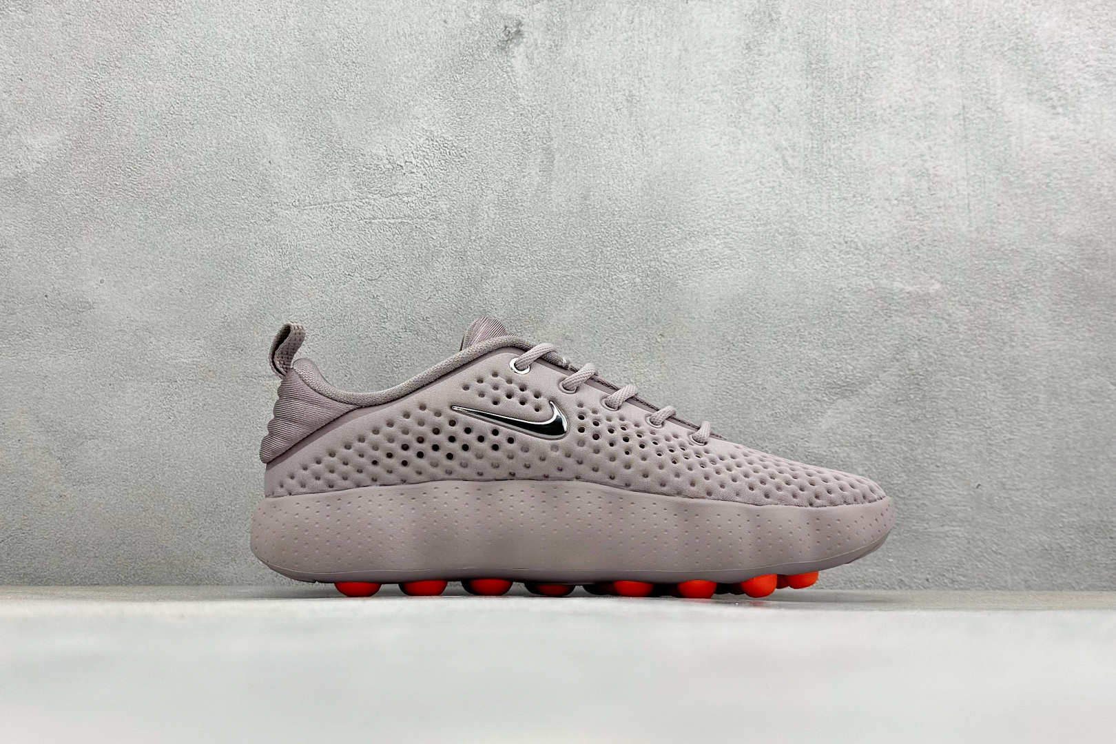 NK Mind 002 黑科技足底按摩舒适贴合训练鞋 HQ4310-200-Top High Quatity Cheap Sneakers Fashion Clothing Clothes Bags handbags Shoes of all Brand wholesale With The best Quality And Beautiful Price from China Factory Chinese suppliers wholesaler seller NK Mind 002 黑科技足底按摩舒适贴合训练鞋 HQ4310-200