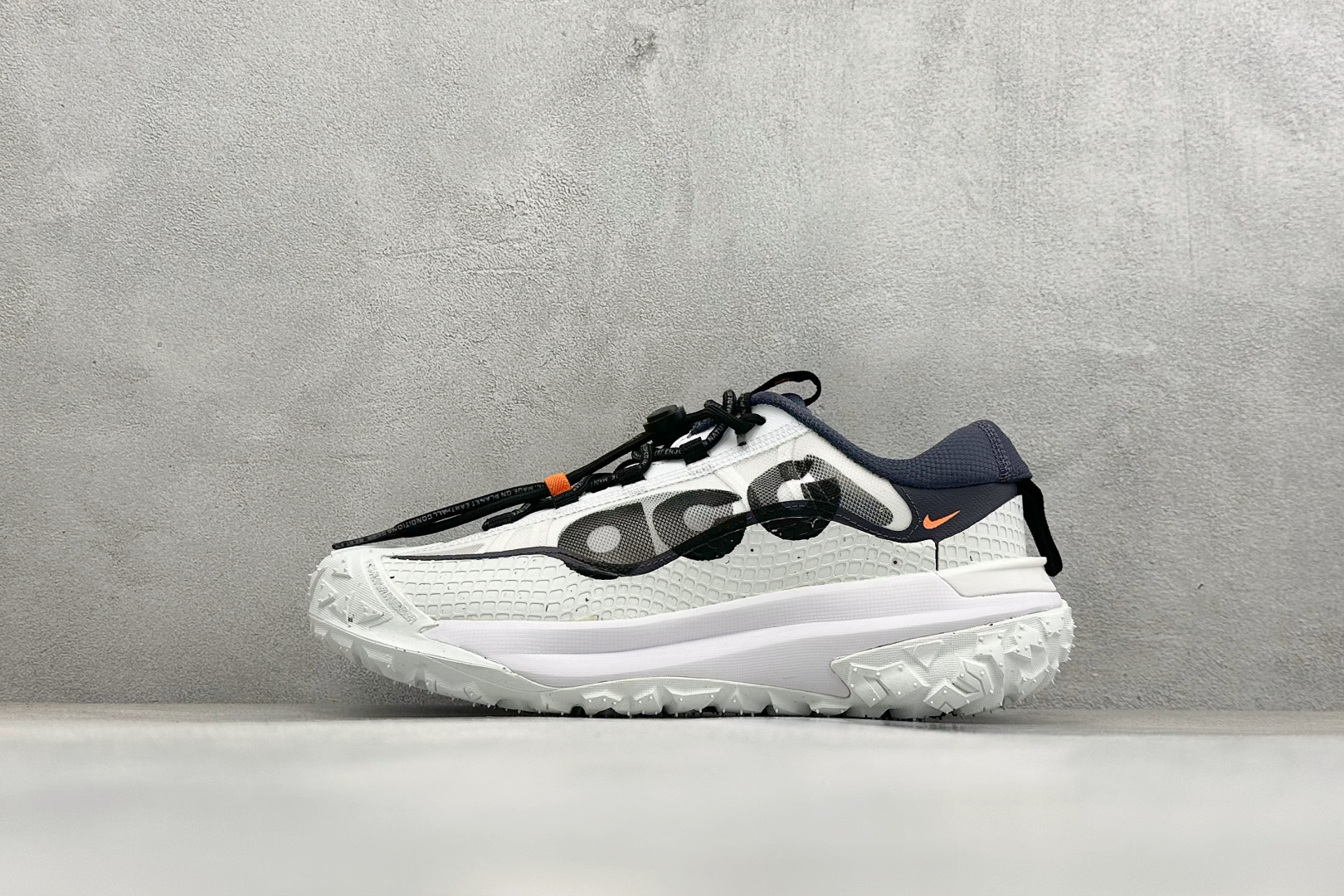 NK ACG MOUNTAIN FLY 2 LOW 户外登山系列低帮休闲动运徒步鞋 DV7903-300-Top High Quatity Cheap Sneakers Fashion Clothing Clothes Bags handbags Shoes of all Brand wholesale With The best Quality And Beautiful Price from China Factory Chinese suppliers wholesaler seller NK ACG MOUNTAIN FLY 2 LOW 户外登山系列低帮休闲动运徒步鞋 DV7903-300