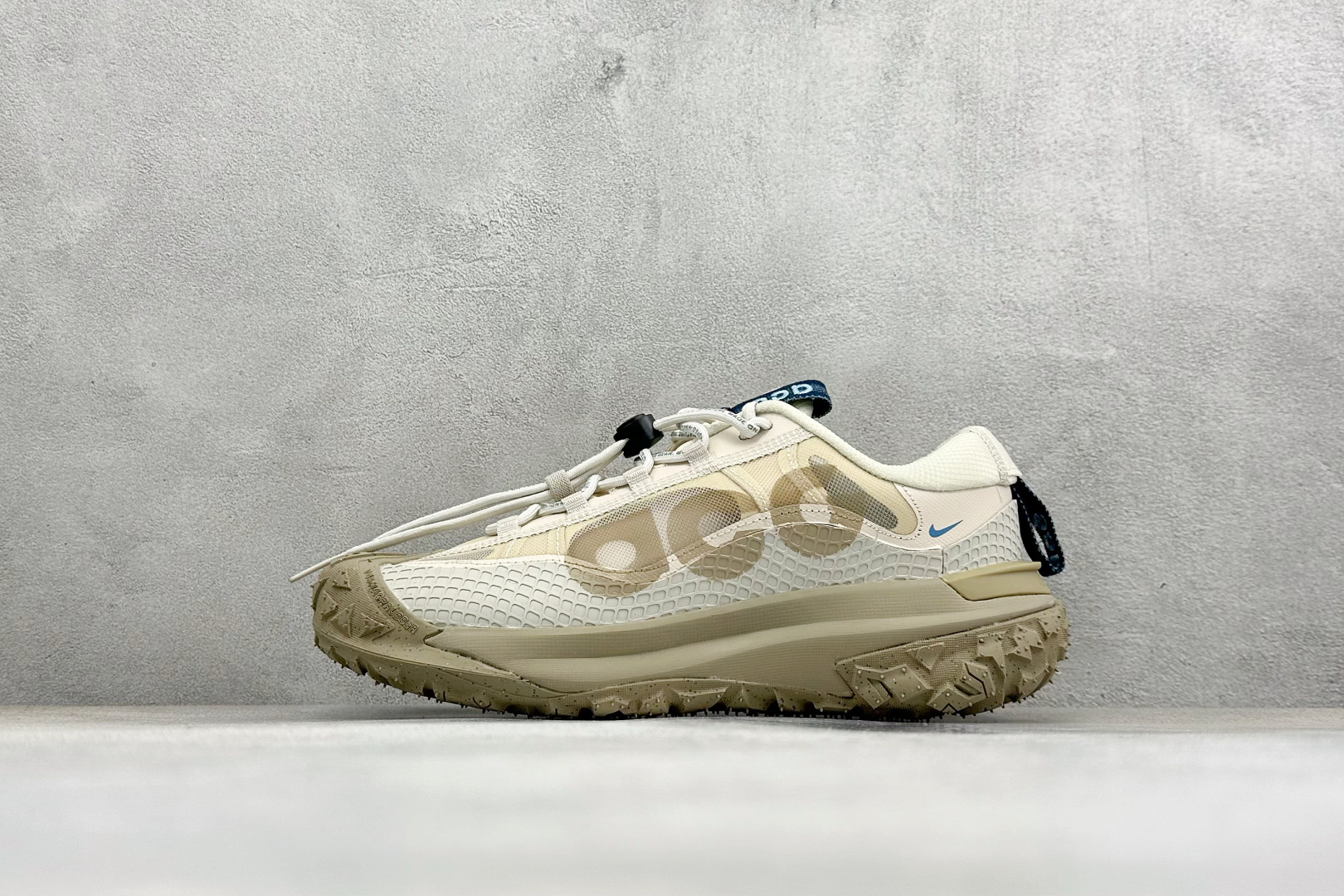 NK ACG MOUNTAIN FLY 2 LOW 户外登山系列低帮休闲动运徒步鞋 DV7903-300-Top High Quatity Cheap Sneakers Fashion Clothing Clothes Bags handbags Shoes of all Brand wholesale With The best Quality And Beautiful Price from China Factory Chinese suppliers wholesaler seller NK ACG MOUNTAIN FLY 2 LOW 户外登山系列低帮休闲动运徒步鞋 DV7903-300