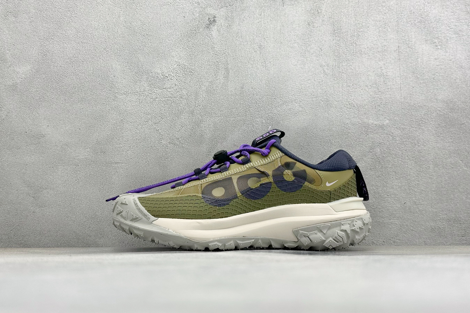 NK ACG MOUNTAIN FLY 2 LOW 户外登山系列低帮休闲动运徒步鞋 DV7903-300-Top High Quatity Cheap Sneakers Fashion Clothing Clothes Bags handbags Shoes of all Brand wholesale With The best Quality And Beautiful Price from China Factory Chinese suppliers wholesaler seller NK ACG MOUNTAIN FLY 2 LOW 户外登山系列低帮休闲动运徒步鞋 DV7903-300