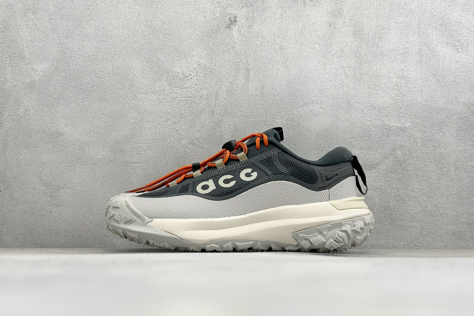 NK ACG MOUNTAIN FLY 2 LOW 户外登山系列低帮休闲动运徒步鞋 DV7903-300-Top High Quatity Cheap Sneakers Fashion Clothing Clothes Bags handbags Shoes of all Brand wholesale With The best Quality And Beautiful Price from China Factory Chinese suppliers wholesaler seller NK ACG MOUNTAIN FLY 2 LOW 户外登山系列低帮休闲动运徒步鞋 DV7903-300