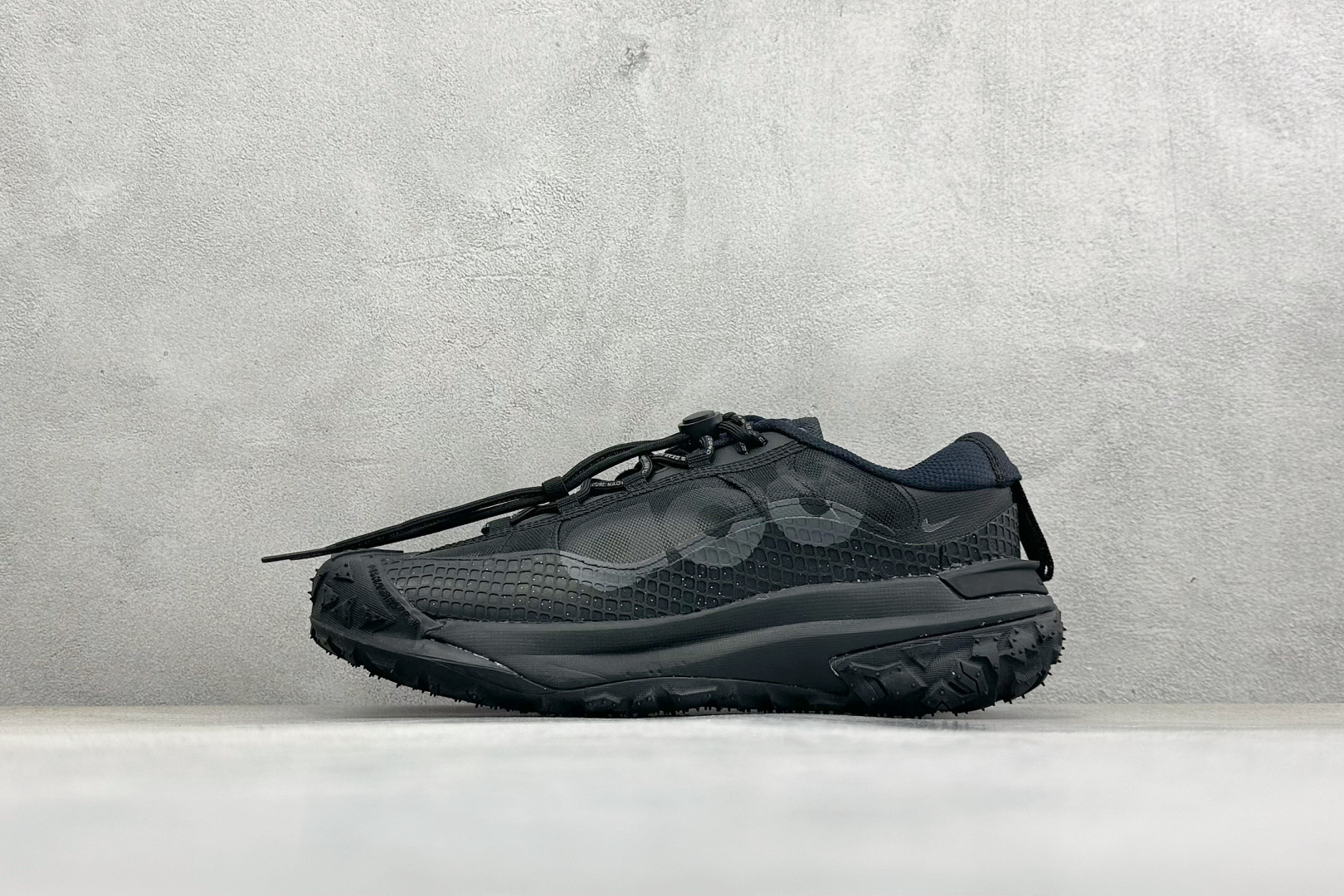 NK ACG MOUNTAIN FLY 2 LOW 户外登山系列低帮休闲动运徒步鞋 DV7903-300-Top High Quatity Cheap Sneakers Fashion Clothing Clothes Bags handbags Shoes of all Brand wholesale With The best Quality And Beautiful Price from China Factory Chinese suppliers wholesaler seller NK ACG MOUNTAIN FLY 2 LOW 户外登山系列低帮休闲动运徒步鞋 DV7903-300