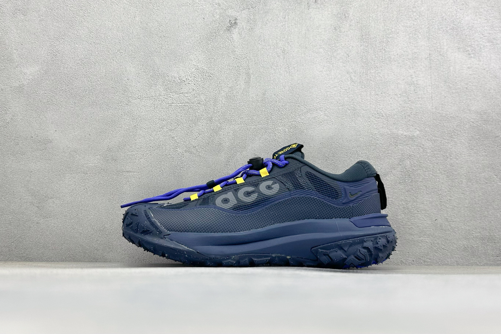 NK ACG MOUNTAIN FLY 2 LOW 户外登山系列低帮休闲动运徒步鞋 DV7903-300-Top High Quatity Cheap Sneakers Fashion Clothing Clothes Bags handbags Shoes of all Brand wholesale With The best Quality And Beautiful Price from China Factory Chinese suppliers wholesaler seller NK ACG MOUNTAIN FLY 2 LOW 户外登山系列低帮休闲动运徒步鞋 DV7903-300