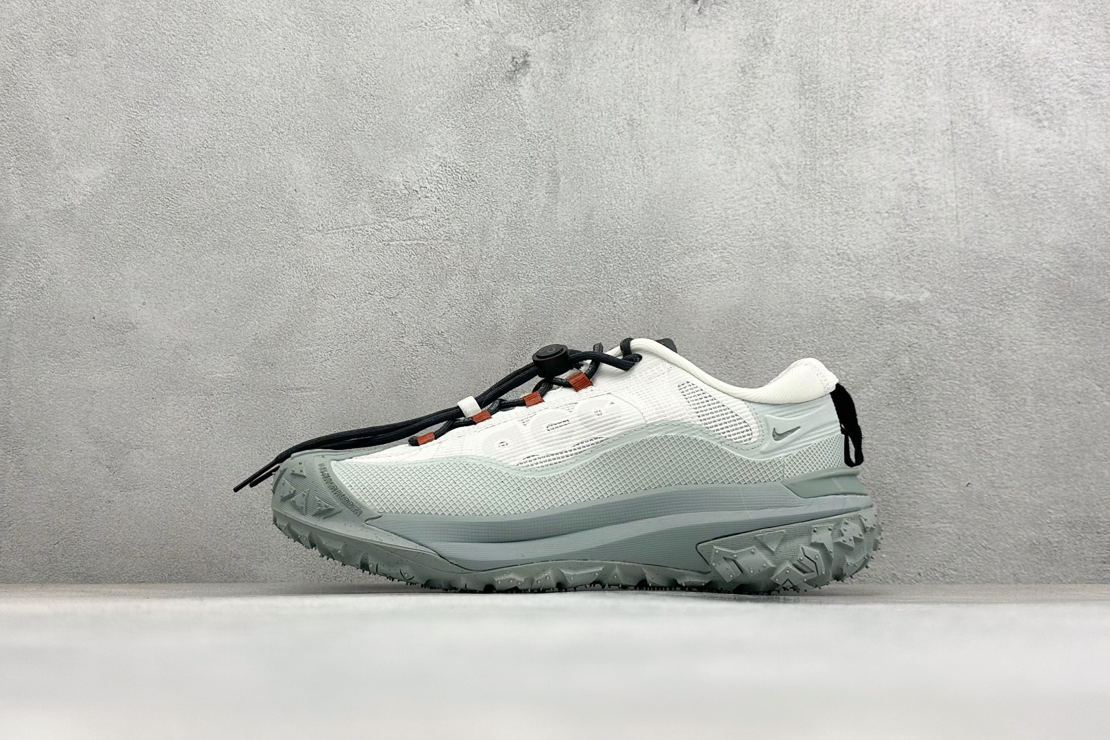NK ACG MOUNTAIN FLY 2 LOW 户外登山系列低帮休闲动运徒步鞋 DV7903-300-Top High Quatity Cheap Sneakers Fashion Clothing Clothes Bags handbags Shoes of all Brand wholesale With The best Quality And Beautiful Price from China Factory Chinese suppliers wholesaler seller NK ACG MOUNTAIN FLY 2 LOW 户外登山系列低帮休闲动运徒步鞋 DV7903-300