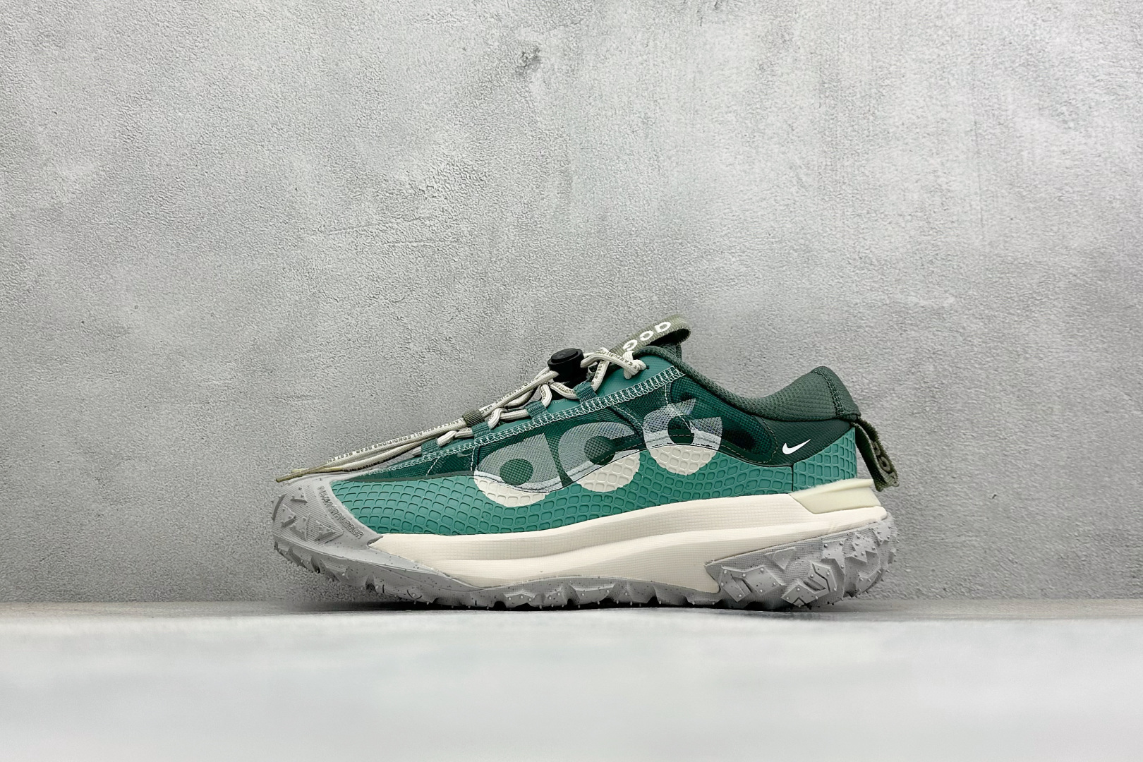 NK ACG MOUNTAIN FLY 2 LOW 户外登山系列低帮休闲动运徒步鞋 DV7903-300-Top High Quatity Cheap Sneakers Fashion Clothing Clothes Bags handbags Shoes of all Brand wholesale With The best Quality And Beautiful Price from China Factory Chinese suppliers wholesaler seller NK ACG MOUNTAIN FLY 2 LOW 户外登山系列低帮休闲动运徒步鞋 DV7903-300