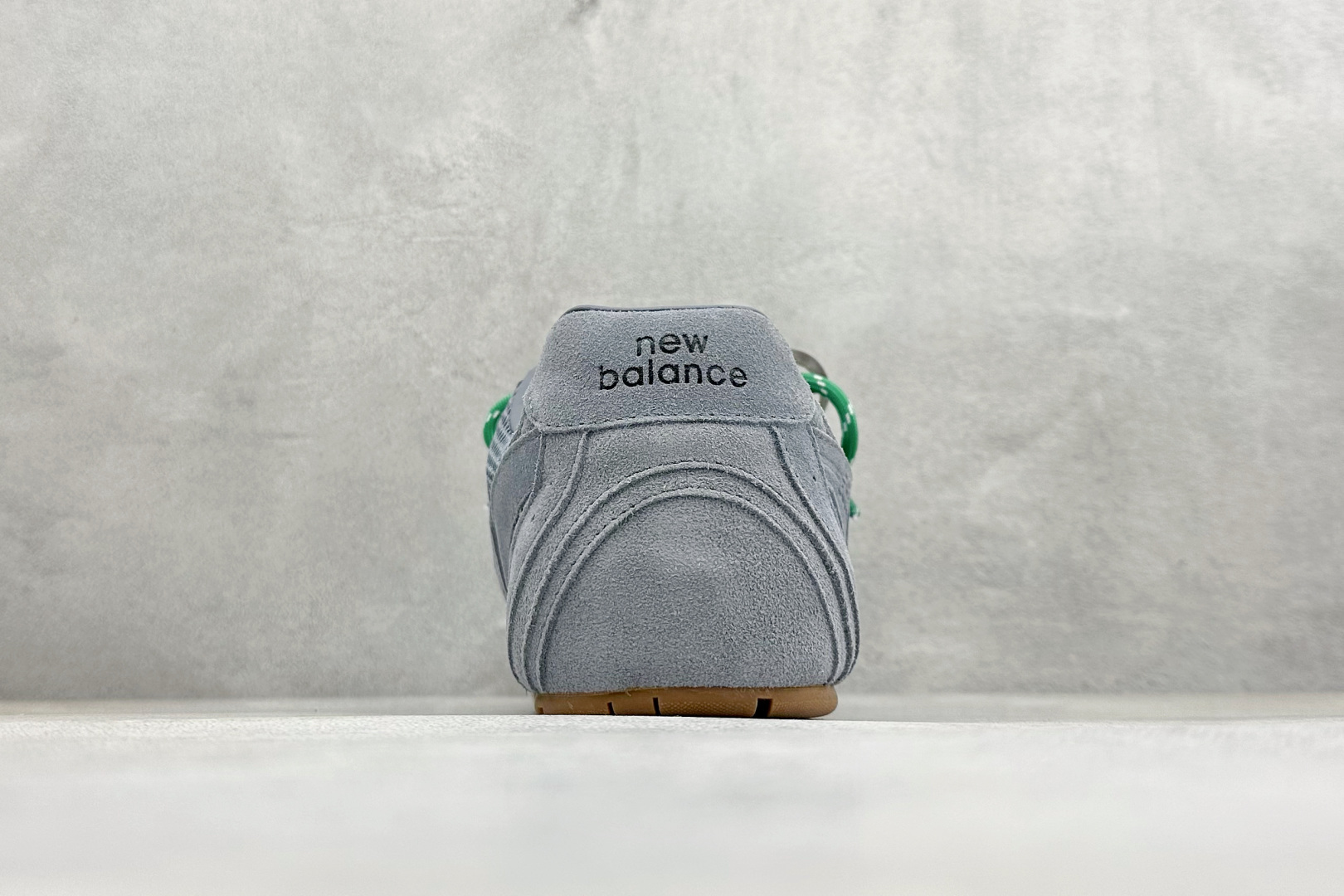 350 Miu Miu缪缪 x New Balance NB530 银色联名复古运动休闲阿甘德训鞋-Chinese UA Cheap High Quatity Brand Clothes Bags handbags Sneakers wholesale wholesaler seller from China Factory suppliers Fashion Clothing Shoes best Quality Beautiful Price 350 Miu Miu缪缪 x New Balance NB530 银色联名复古运动休闲阿甘德训鞋