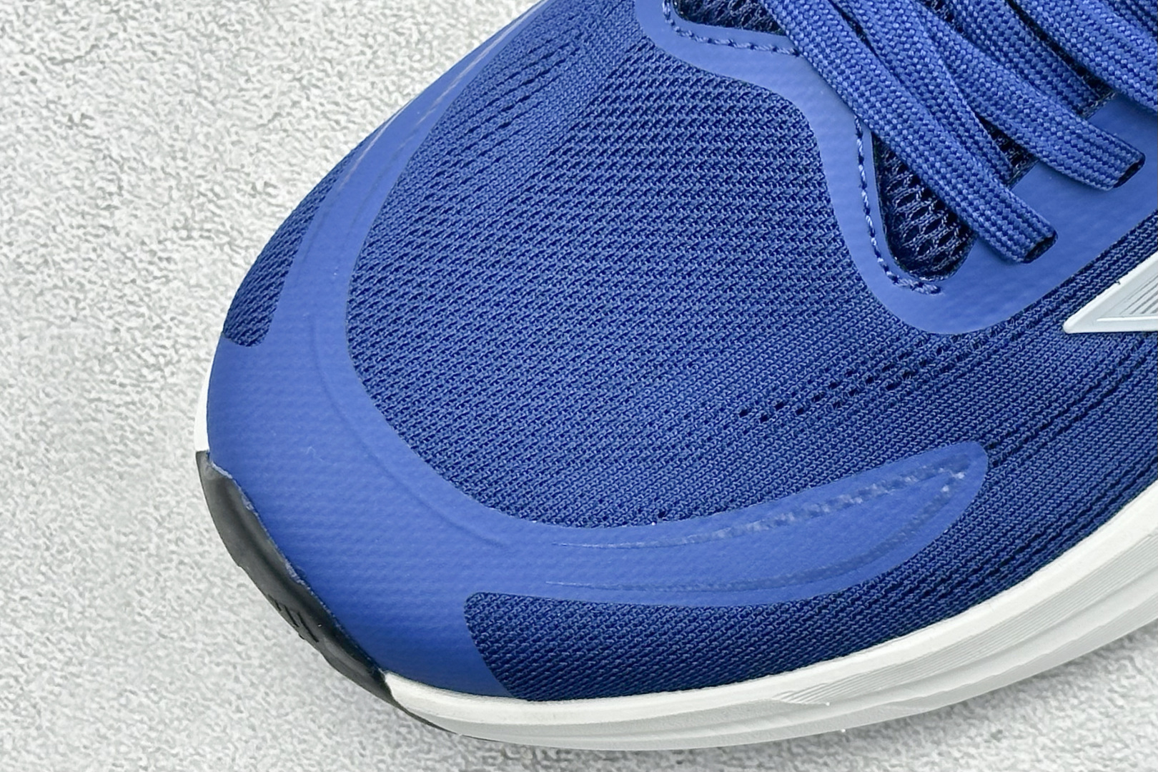 200 AD TERREX AGRAVIC LT 舒适耐用跑步鞋运动休闲跑鞋 D26884-Chinese UA Cheap High Quatity Brand Clothes Bags handbags Sneakers wholesale wholesaler seller from China Factory suppliers Fashion Clothing Shoes best Quality Beautiful Price 200 AD TERREX AGRAVIC LT 舒适耐用跑步鞋运动休闲跑鞋 D26884