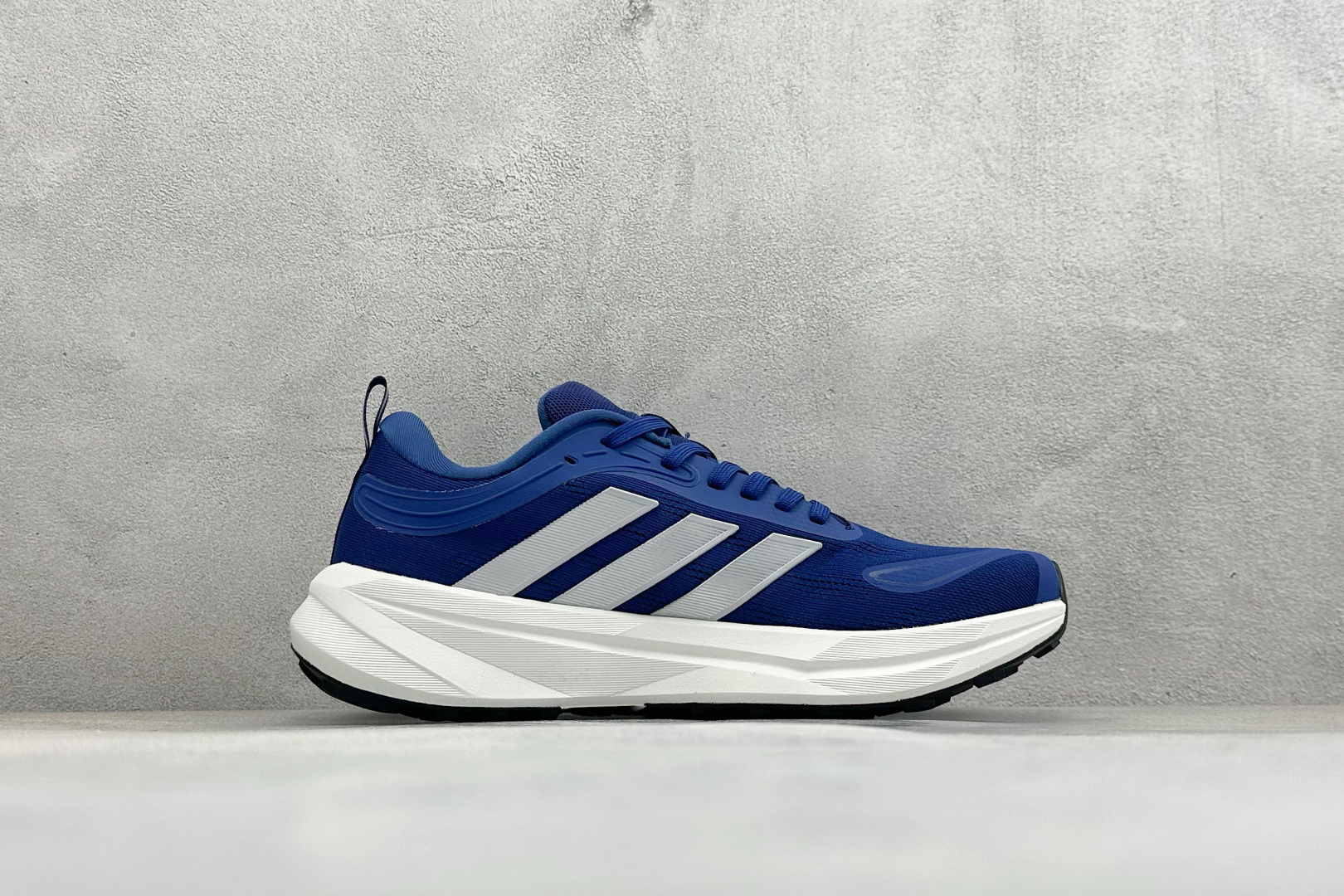 200 AD TERREX AGRAVIC LT 舒适耐用跑步鞋运动休闲跑鞋 D26884-Chinese UA Cheap High Quatity Brand Clothes Bags handbags Sneakers wholesale wholesaler seller from China Factory suppliers Fashion Clothing Shoes best Quality Beautiful Price 200 AD TERREX AGRAVIC LT 舒适耐用跑步鞋运动休闲跑鞋 D26884