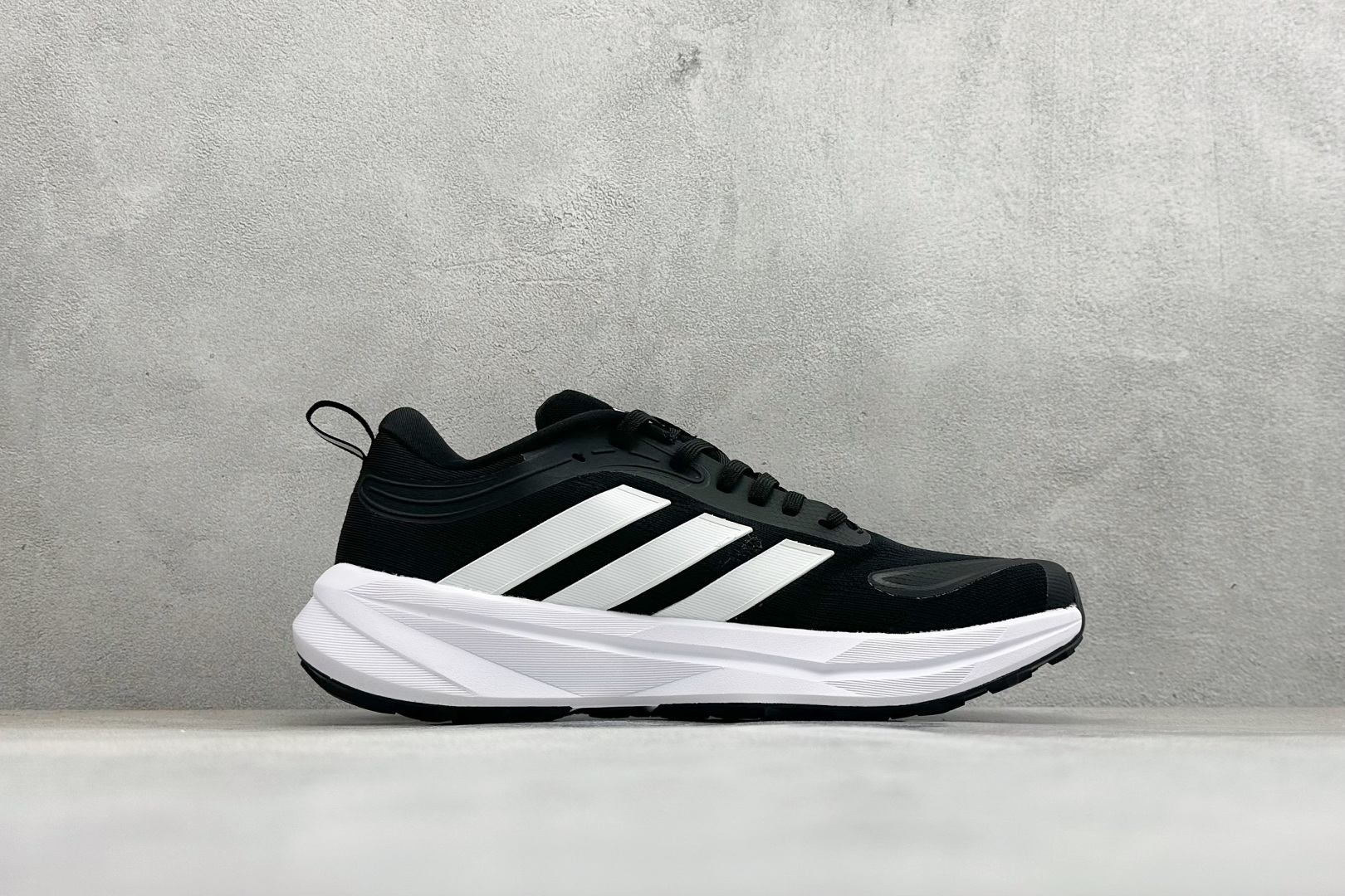 200 AD TERREX AGRAVIC LT 舒适耐用跑步鞋运动休闲跑鞋 D26881-Chinese UA Cheap High Quatity Brand Clothes Bags handbags Sneakers wholesale wholesaler seller from China Factory suppliers Fashion Clothing Shoes best Quality Beautiful Price 200 AD TERREX AGRAVIC LT 舒适耐用跑步鞋运动休闲跑鞋 D26881