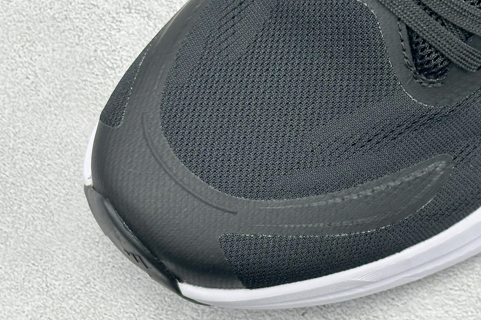 200 AD TERREX AGRAVIC LT 舒适耐用跑步鞋运动休闲跑鞋 D26881-Chinese UA Cheap High Quatity Brand Clothes Bags handbags Sneakers wholesale wholesaler seller from China Factory suppliers Fashion Clothing Shoes best Quality Beautiful Price 200 AD TERREX AGRAVIC LT 舒适耐用跑步鞋运动休闲跑鞋 D26881