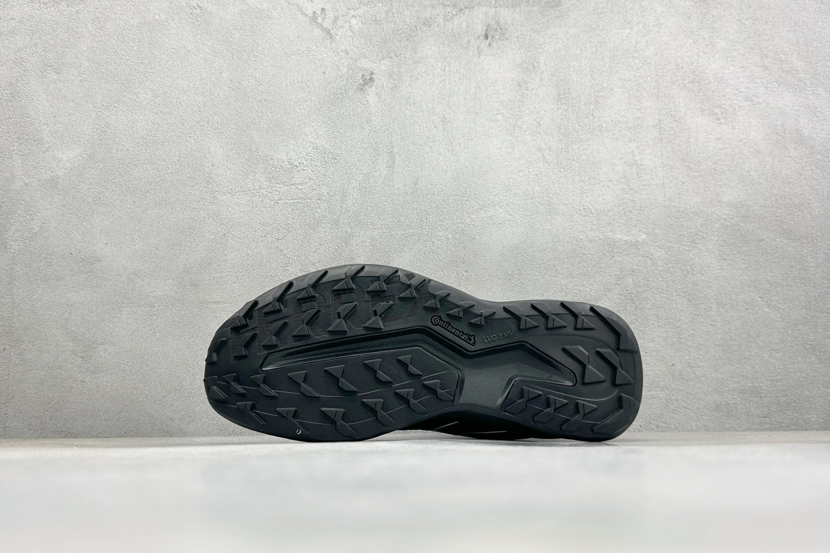 200 AD TERREX AGRAVIC LT 舒适耐用跑步鞋运动休闲跑鞋 D26882-Chinese UA Cheap High Quatity Brand Clothes Bags handbags Sneakers wholesale wholesaler seller from China Factory suppliers Fashion Clothing Shoes best Quality Beautiful Price 200 AD TERREX AGRAVIC LT 舒适耐用跑步鞋运动休闲跑鞋 D26882