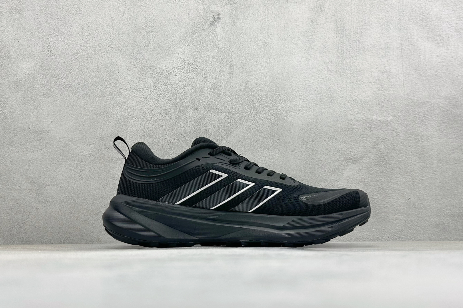 200 AD TERREX AGRAVIC LT 舒适耐用跑步鞋运动休闲跑鞋 D26882-Chinese UA Cheap High Quatity Brand Clothes Bags handbags Sneakers wholesale wholesaler seller from China Factory suppliers Fashion Clothing Shoes best Quality Beautiful Price 200 AD TERREX AGRAVIC LT 舒适耐用跑步鞋运动休闲跑鞋 D26882