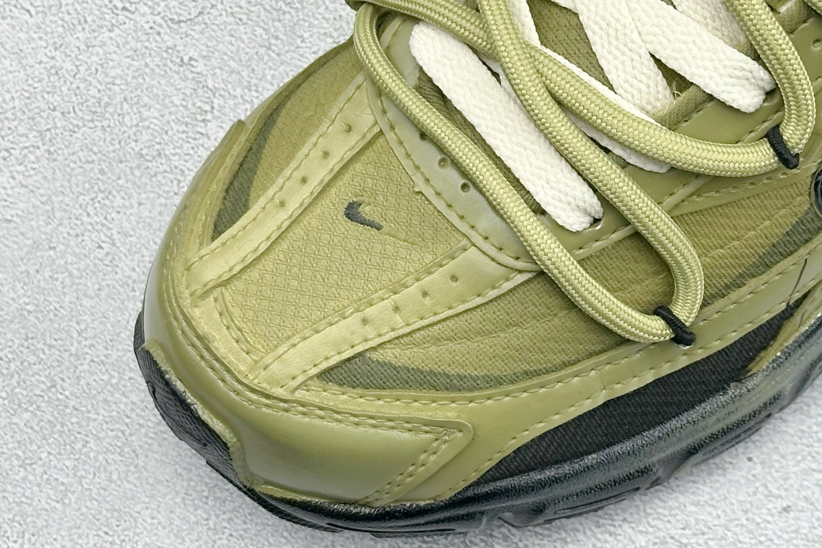 NIKE INITIATOR创始者系列复古休闲运动舒适跑鞋 394055-102