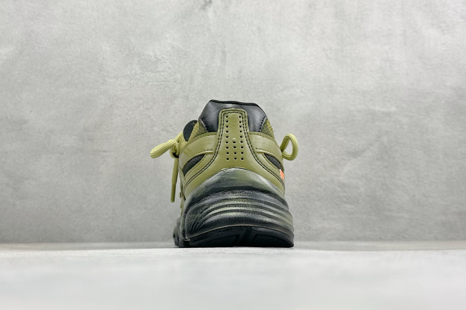 NIKE INITIATOR创始者系列复古休闲运动舒适跑鞋 394055-102
