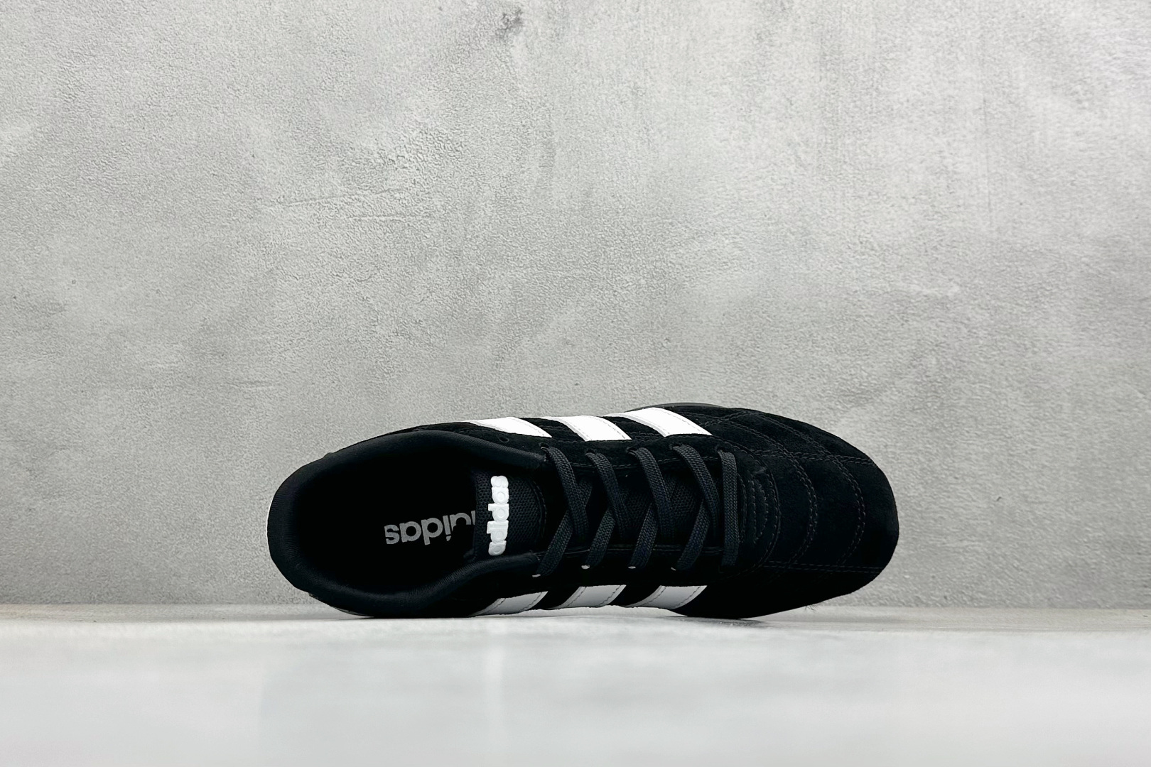 160 Adidas Originals Adiracer 2026 阿迪流运动防滑低帮休闲跑步鞋 KI1466-Chinese UA Cheap High Quatity Brand Clothes Bags handbags Sneakers wholesale wholesaler seller from China Factory suppliers Fashion Clothing Shoes best Quality Beautiful Price 160 Adidas Originals Adiracer 2026 阿迪流运动防滑低帮休闲跑步鞋 KI1466
