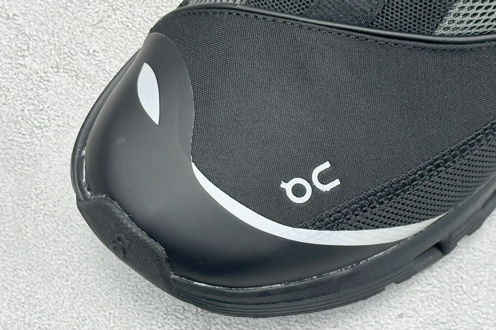200 ZC版On昂跑 Cloud X 4 系列低帮轻量舒适多功能休闲跑鞋-Chinese UA Cheap High Quatity Brand Clothes Bags handbags Sneakers wholesale wholesaler seller from China Factory suppliers Fashion Clothing Shoes best Quality Beautiful Price 200 ZC版On昂跑 Cloud X 4 系列低帮轻量舒适多功能休闲跑鞋