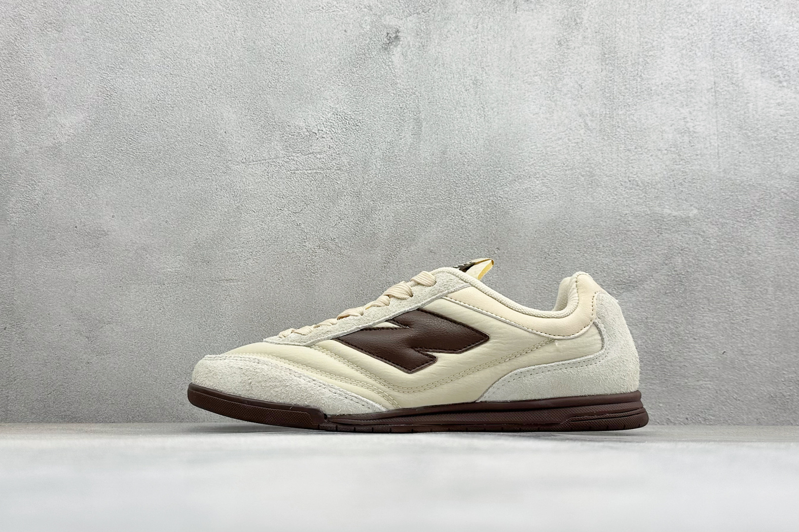 Sneakers URC42 11519