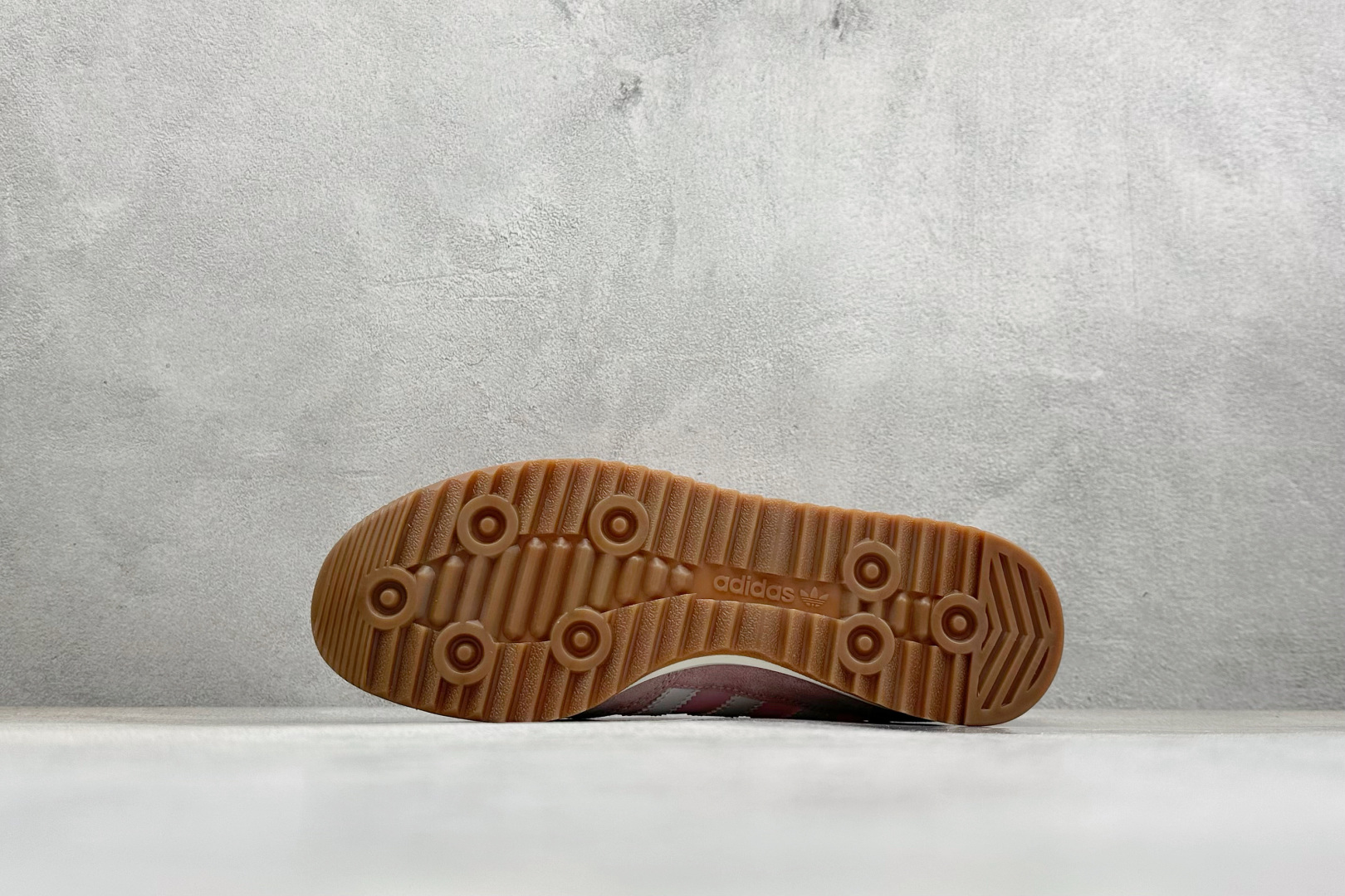 190 ML版AD Originals SL 72 RS 休闲防滑耐磨低帮板鞋 JR1099-Chinese UA Cheap High Quatity Brand Clothes Bags handbags Sneakers wholesale wholesaler seller from China Factory suppliers Fashion Clothing Shoes best Quality Beautiful Price 190 ML版AD Originals SL 72 RS 休闲防滑耐磨低帮板鞋 JR1099