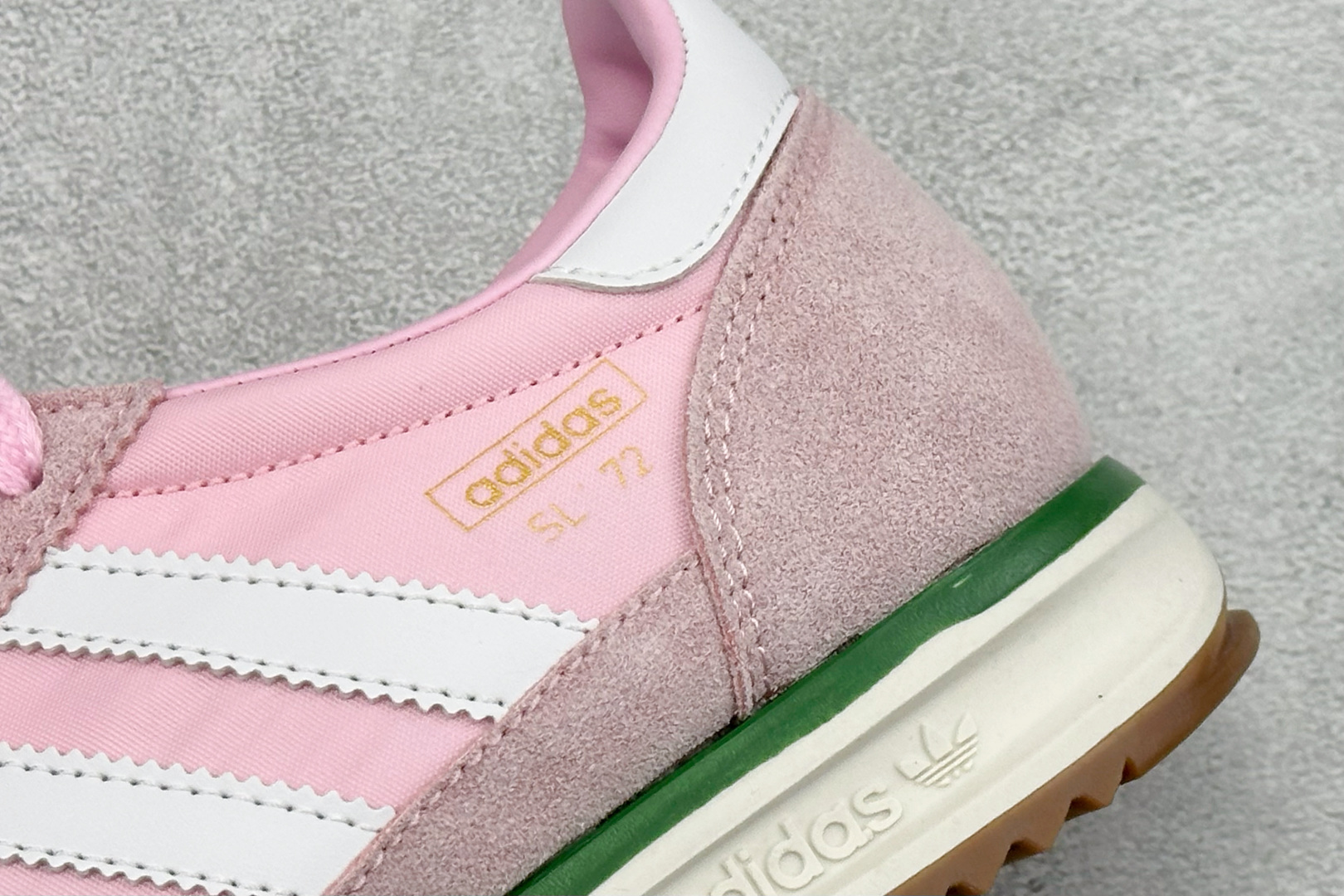 190 ML版AD Originals SL 72 RS 休闲防滑耐磨低帮板鞋 JR1099-Chinese UA Cheap High Quatity Brand Clothes Bags handbags Sneakers wholesale wholesaler seller from China Factory suppliers Fashion Clothing Shoes best Quality Beautiful Price 190 ML版AD Originals SL 72 RS 休闲防滑耐磨低帮板鞋 JR1099