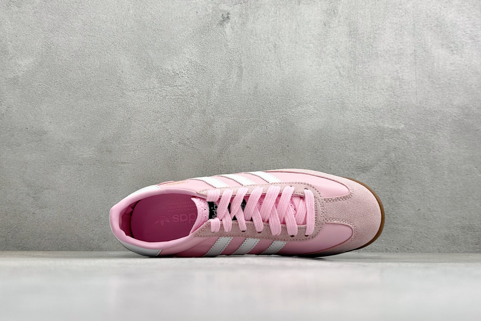 190 ML版AD Originals SL 72 RS 休闲防滑耐磨低帮板鞋 JR1099-Chinese UA Cheap High Quatity Brand Clothes Bags handbags Sneakers wholesale wholesaler seller from China Factory suppliers Fashion Clothing Shoes best Quality Beautiful Price 190 ML版AD Originals SL 72 RS 休闲防滑耐磨低帮板鞋 JR1099