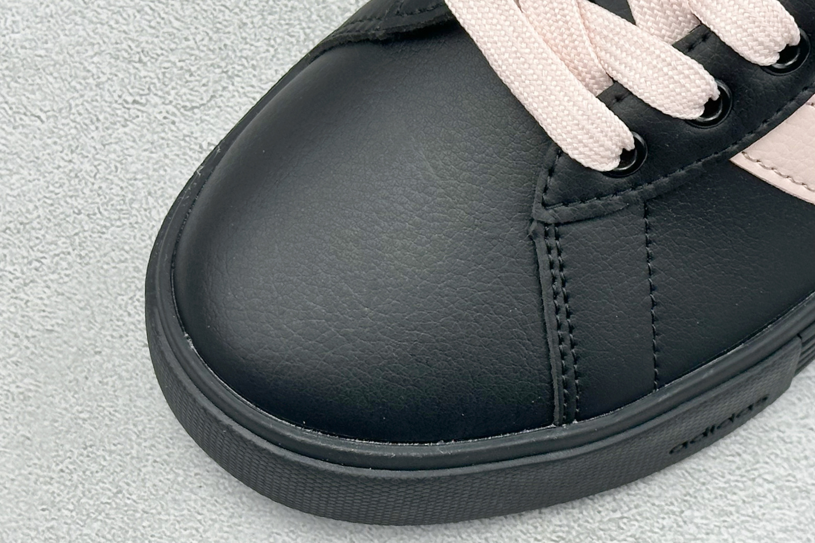 150 Adidas Barreda Daily 4.0 阿迪舒适减震低帮休闲板鞋 KH8004-12