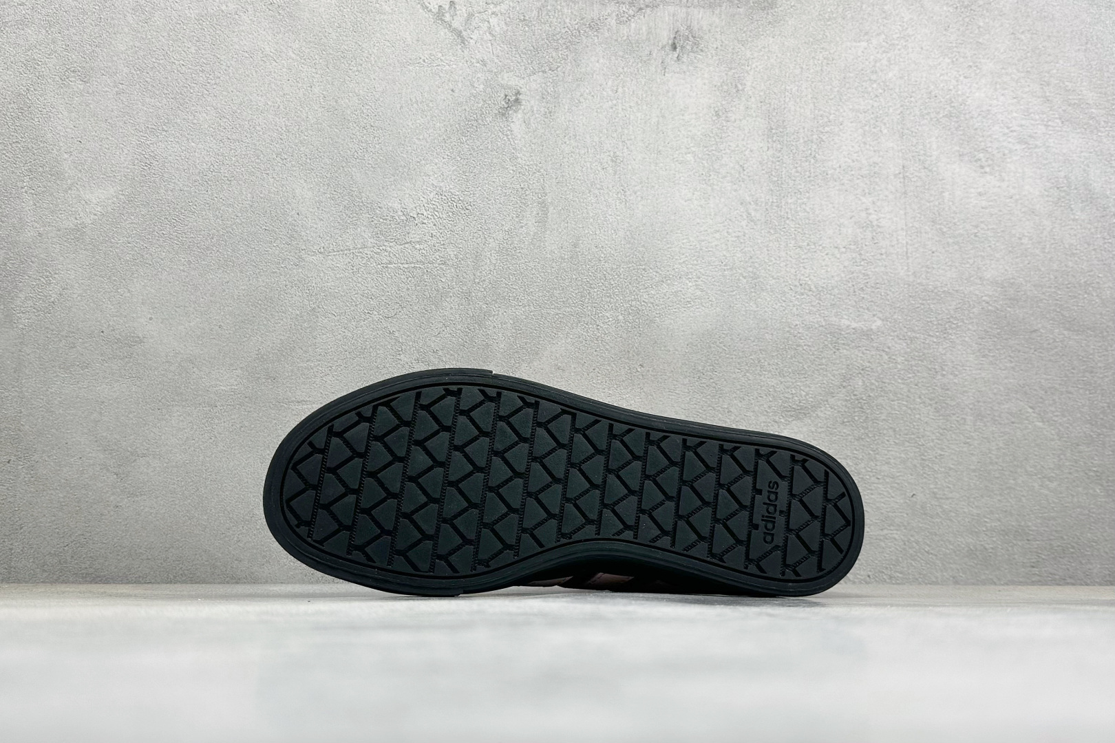 150 Adidas Barreda Daily 4.0 阿迪舒适减震低帮休闲板鞋 KH8004-12