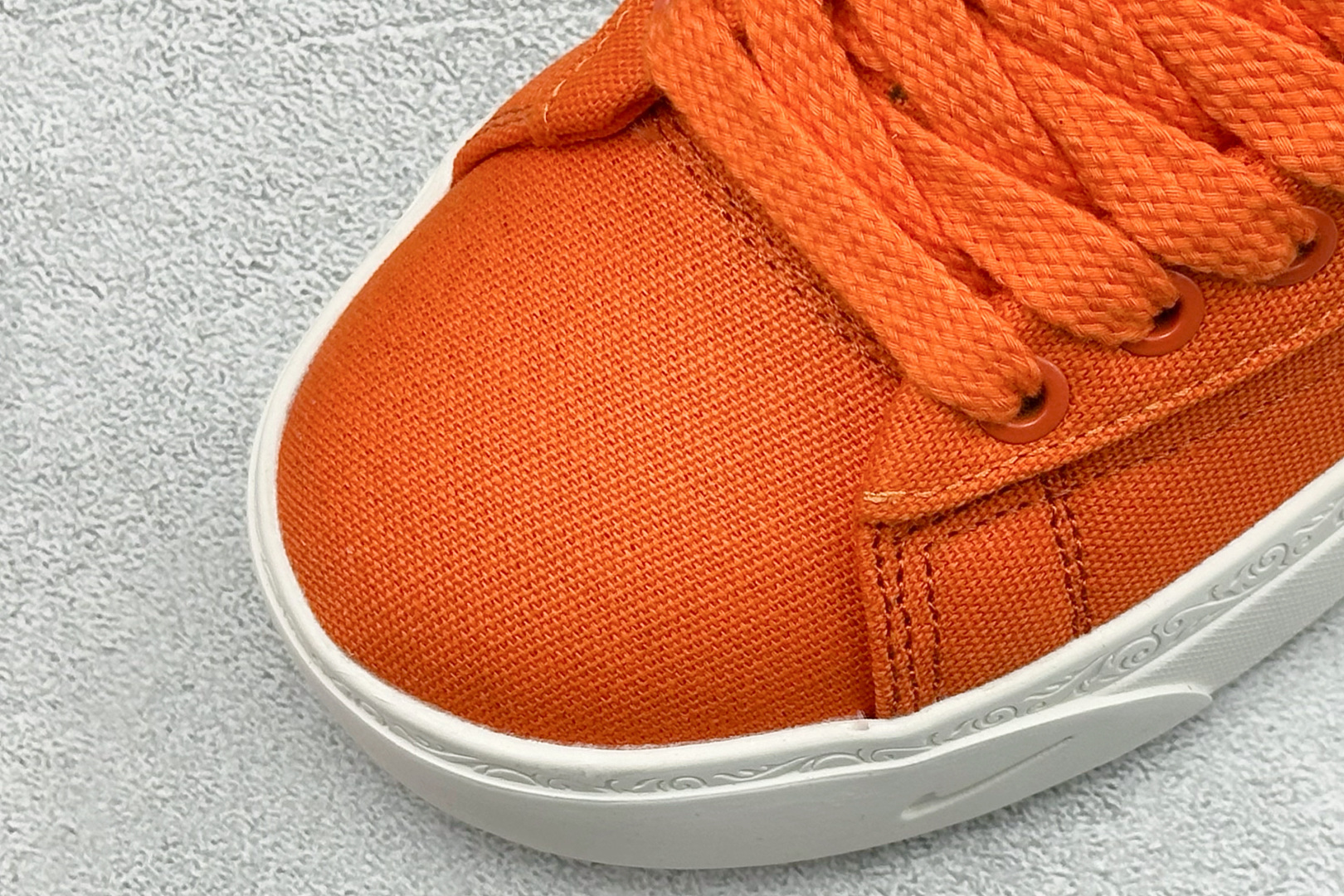 BF版Devin Booker x Nike Blazer Low Detroit Tigers 布克联名 HQ2054-801-莆田鞋,莆田鞋货源,高仿鞋,高仿鞋货源,安福档口,莆田高仿鞋,莆田鞋批发,高仿鞋批发,莆田高仿运动鞋,高仿运动鞋,莆田运动鞋 BF版Devin Booker x Nike Blazer Low Detroit Tigers 布克联名 HQ2054-801